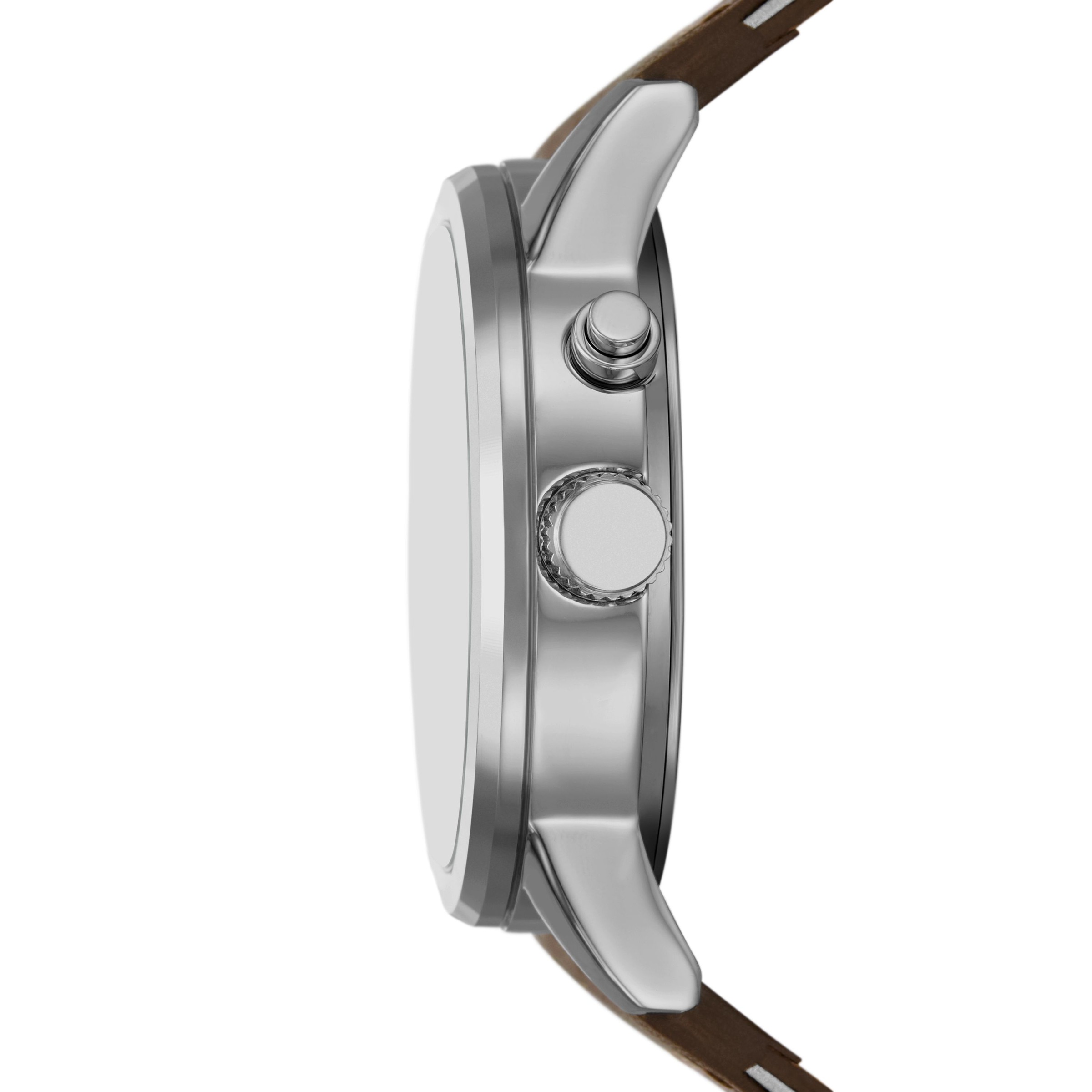Skechers Quarzuhr »SETS« Armbanduhr, Herrenuhr, Ideal auch als Geschenk, analog, Tag