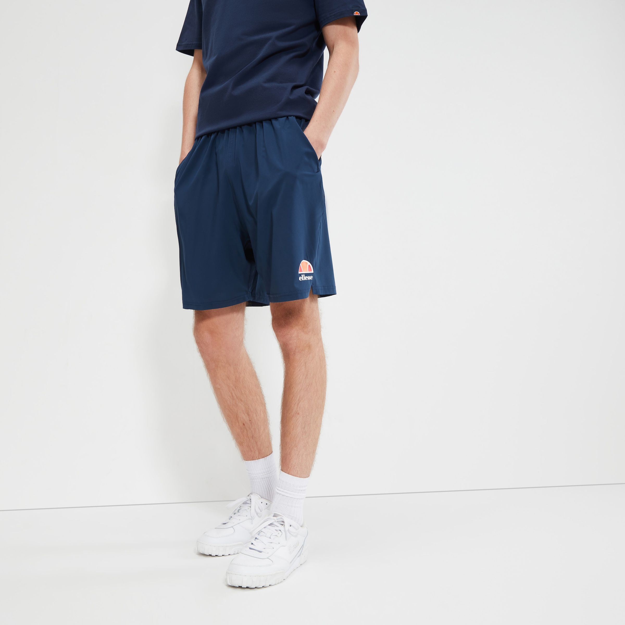 Ellesse Shorts "VIVALDI SHORT" günstig online kaufen
