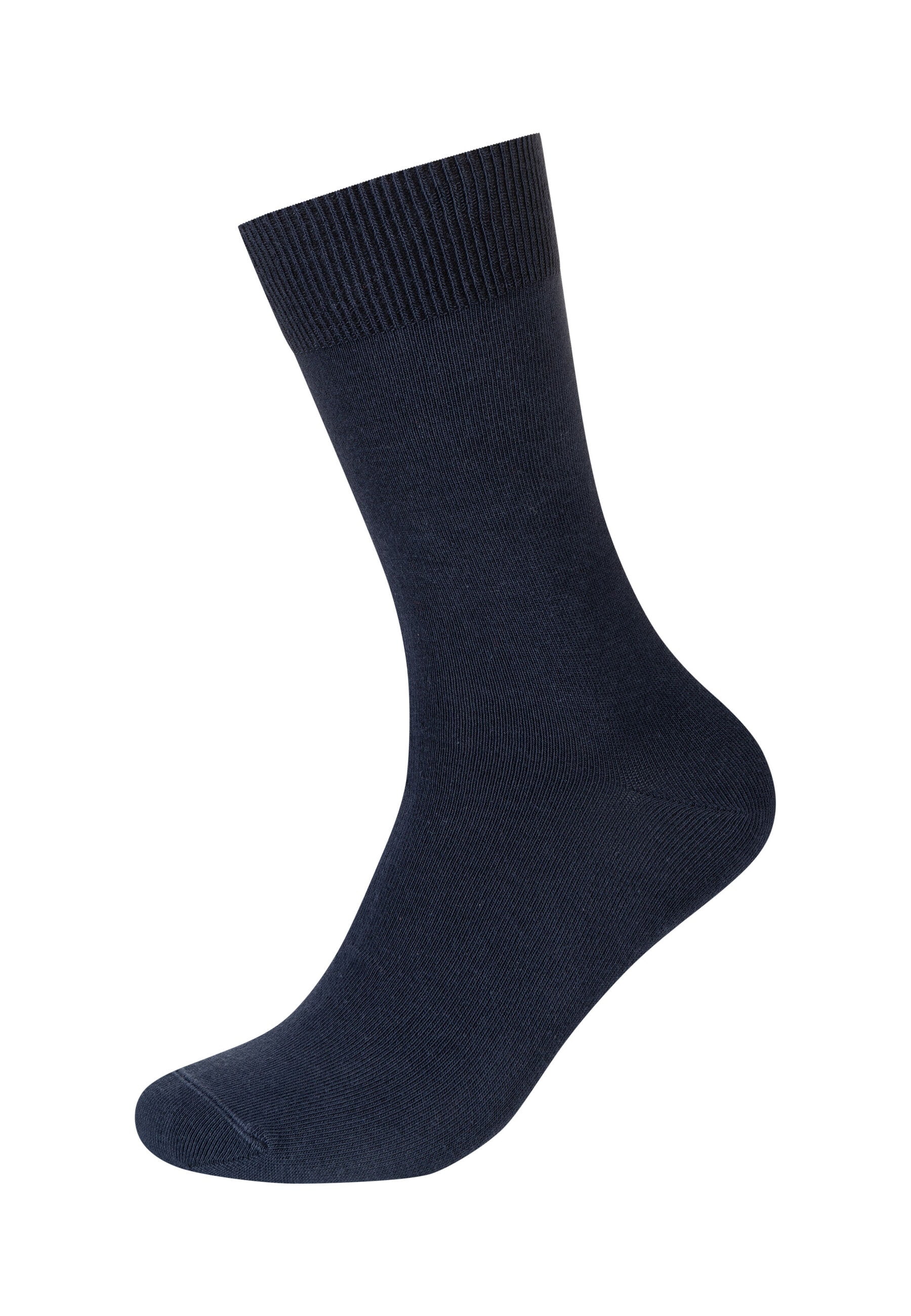 Camano Socken »7er Pack«