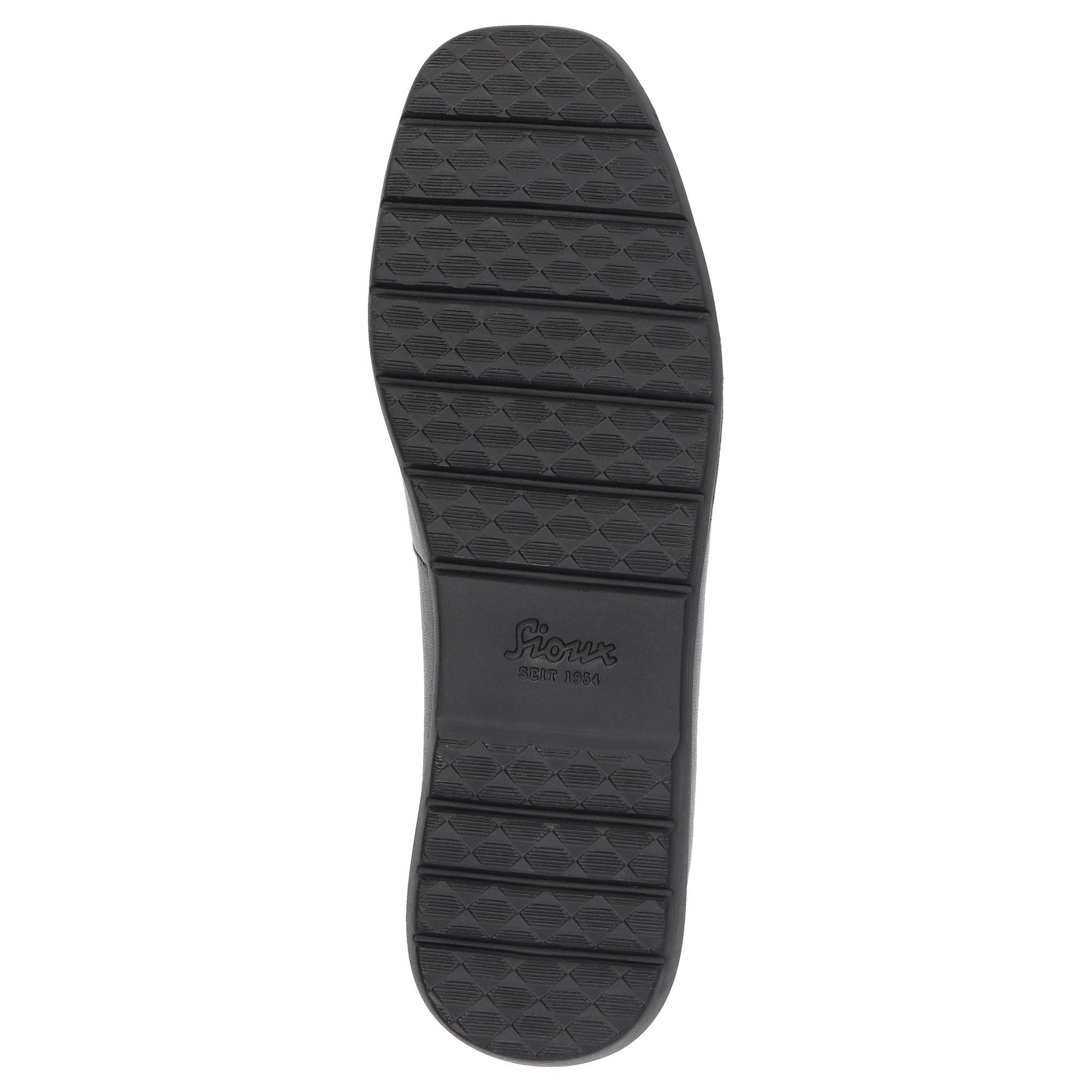 SIOUX Slipper »Cortizia-718-H-SC«