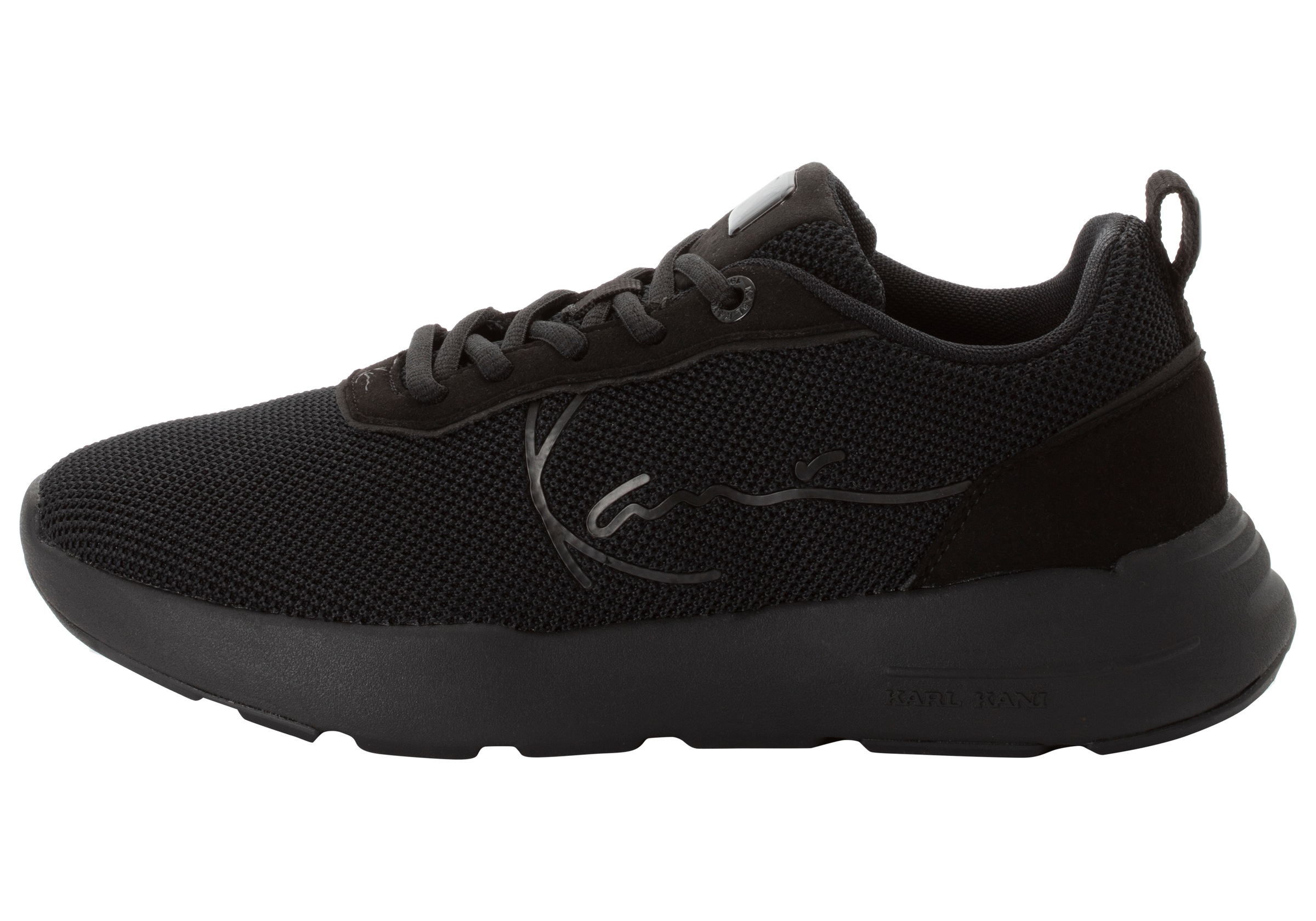 Karl Kani Sneaker "Snug Runner" günstig online kaufen