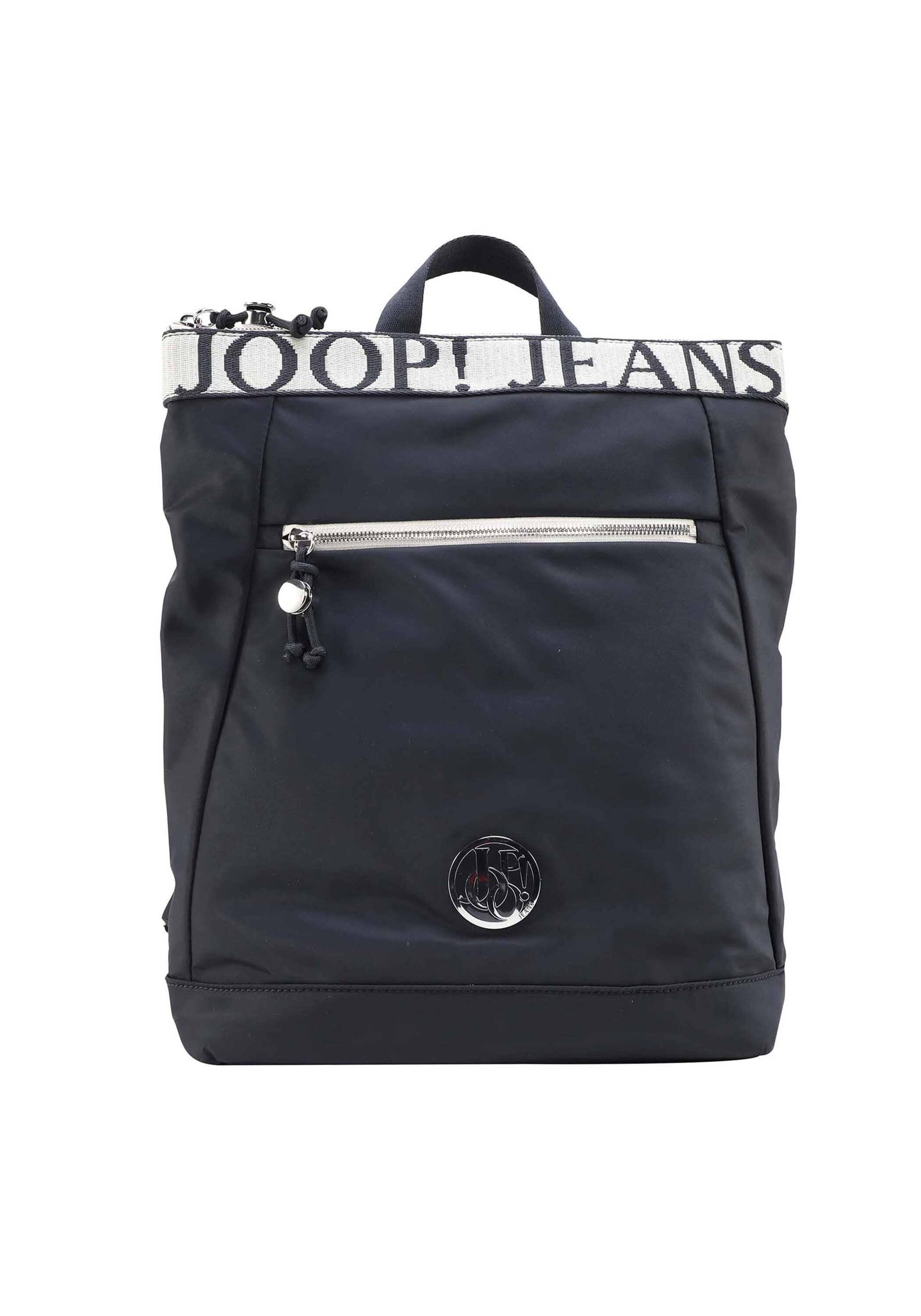 Joop Jeans Schultertasche "Rucksack" günstig online kaufen