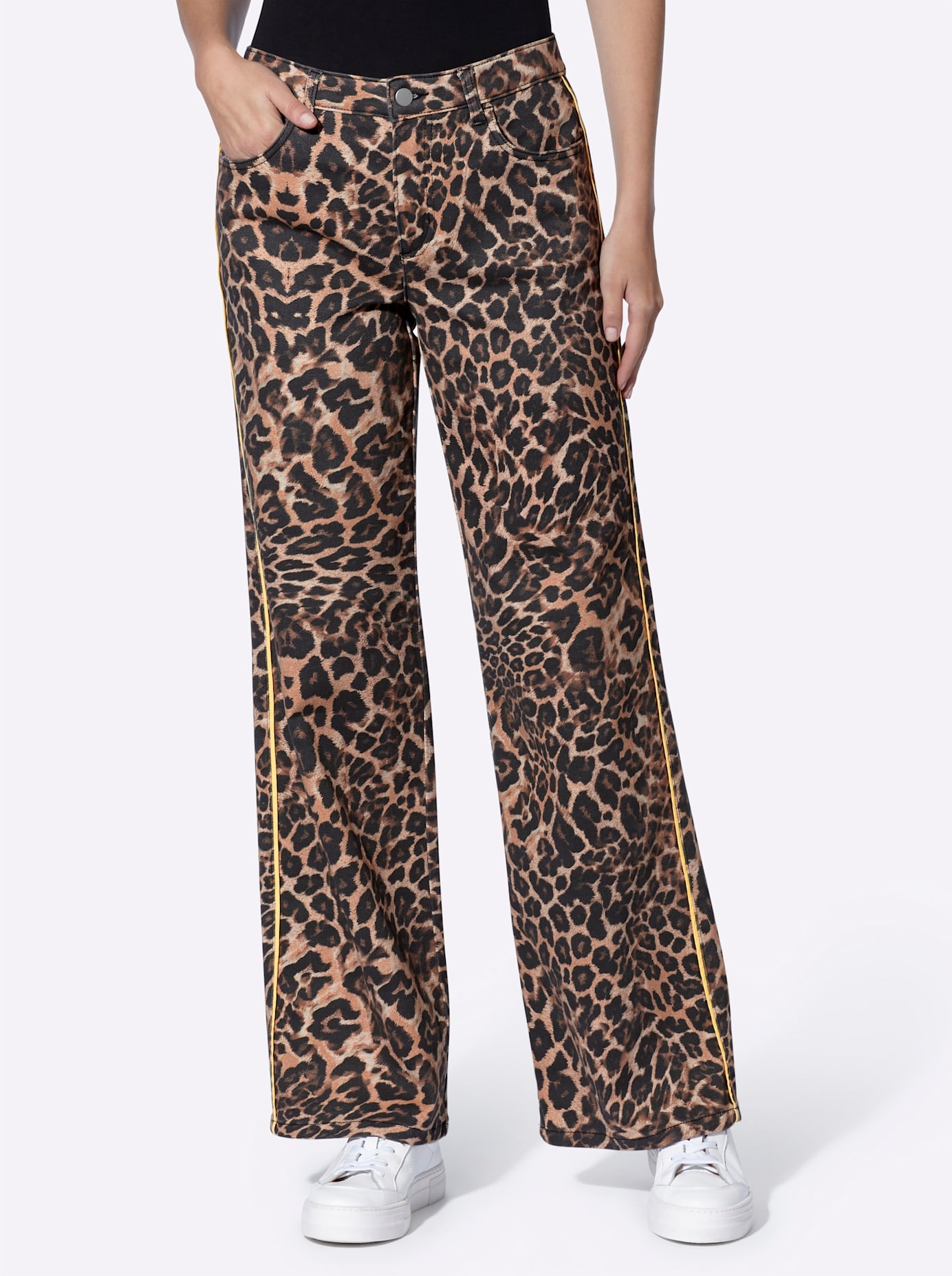 heine Webhose