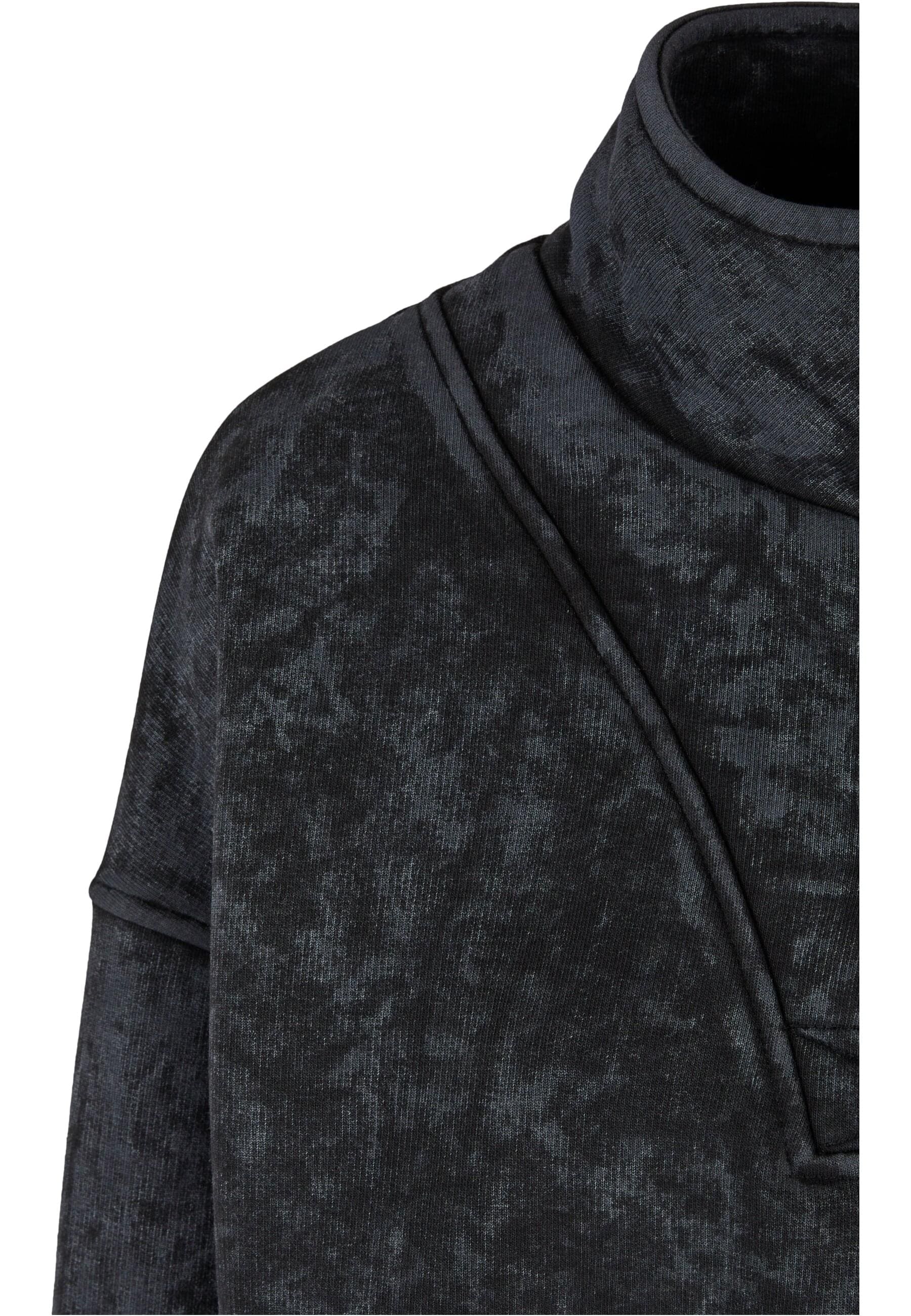 Karl Kani Sweater »Karl Kani Damen«
