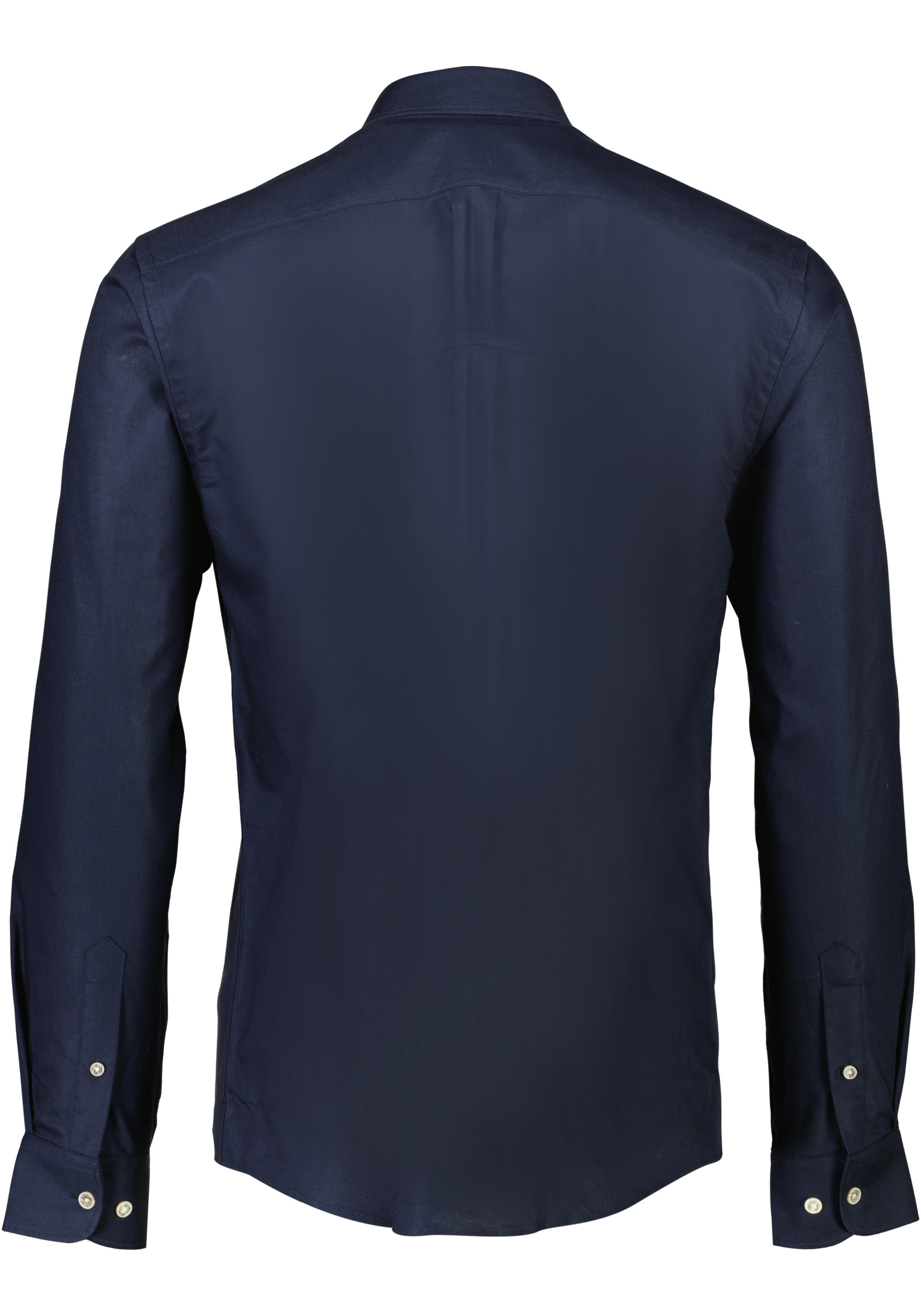 JACK’S Businesshemd »JACK'S Oxford-Hemd«