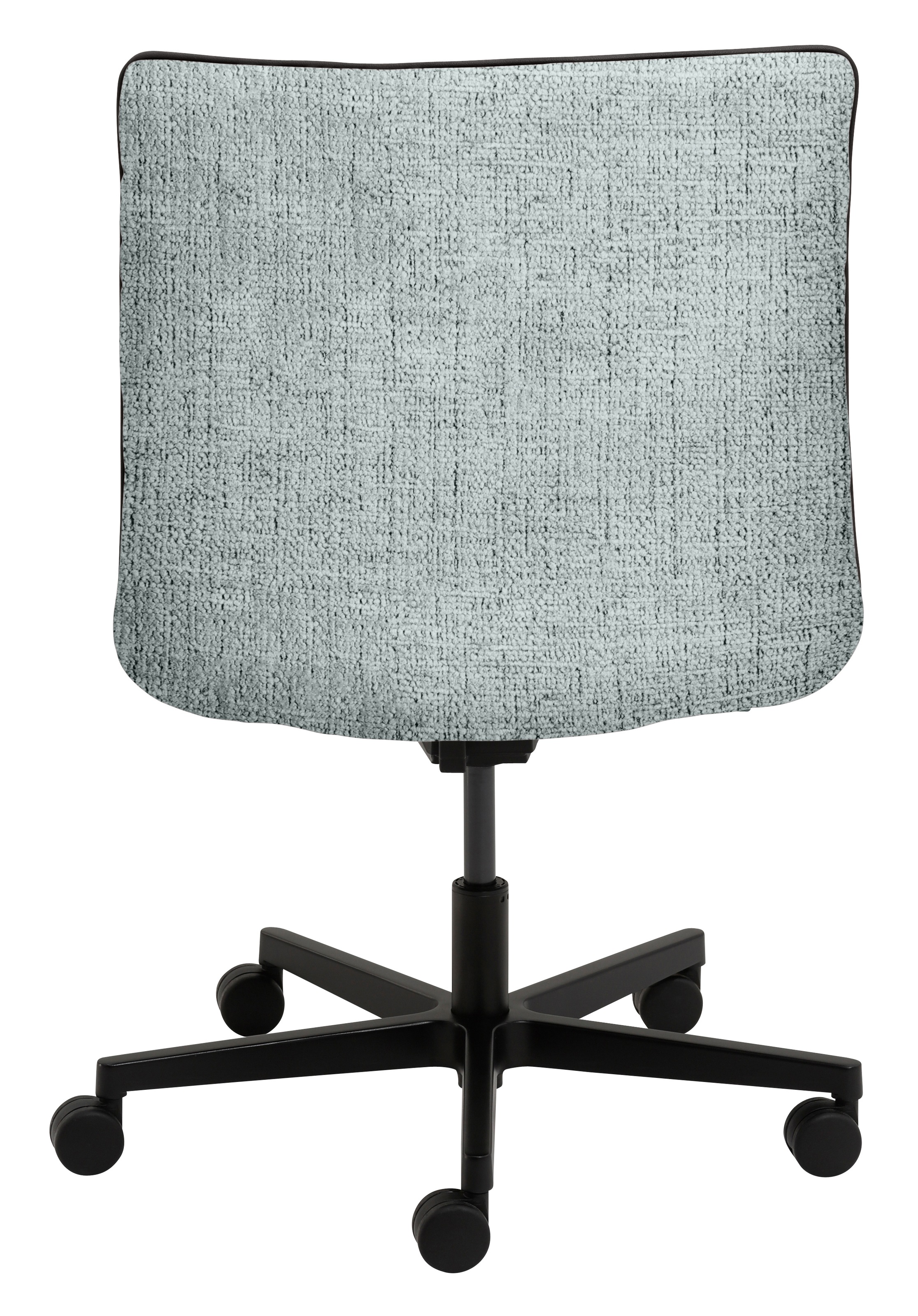 Mayer Sitzmöbel Drehstuhl "myCOSYWORXX Homeoffice Sessel", 1 St., Luxus-Mic günstig online kaufen