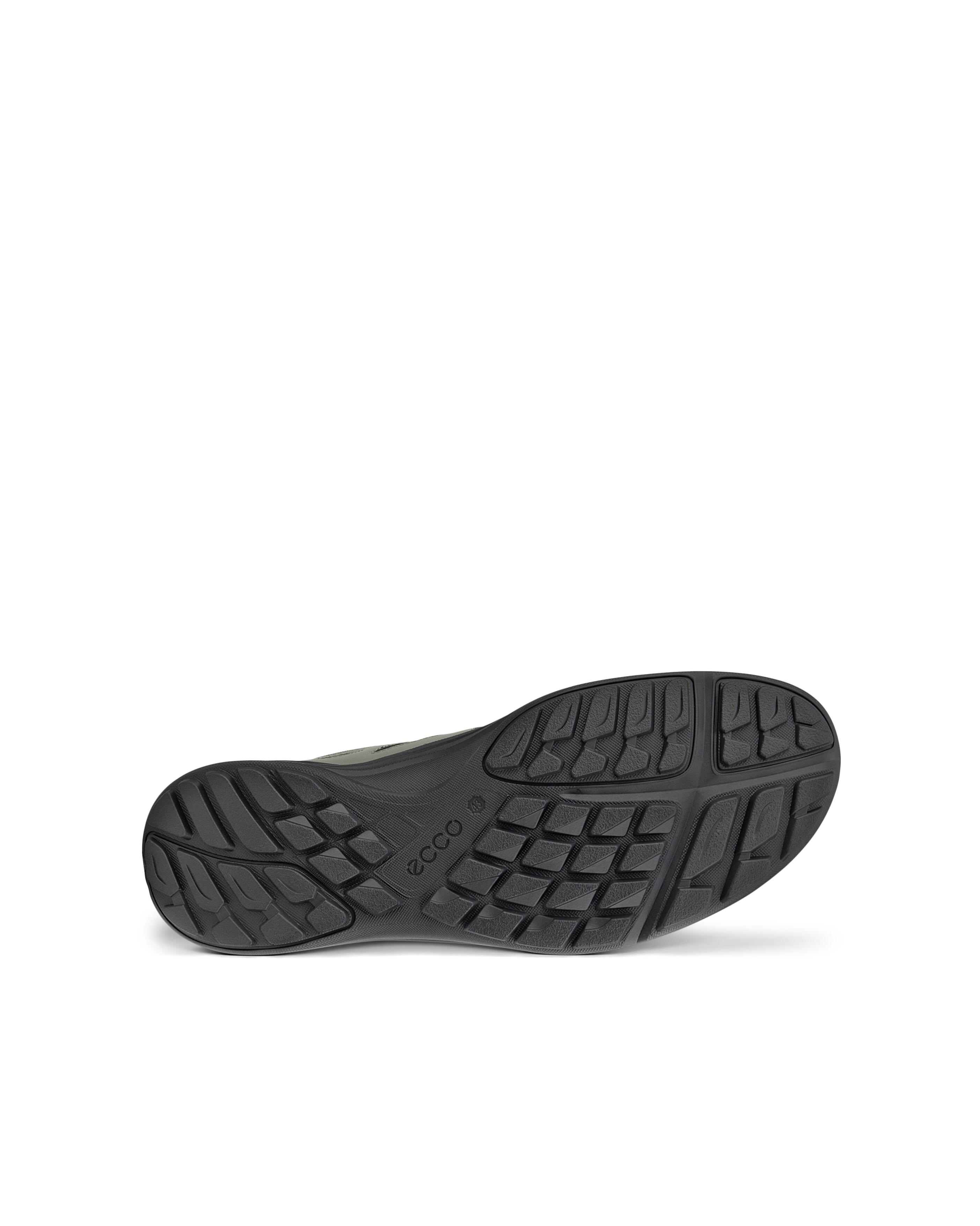 Thumbnail - Ecco Trekkingschuh "TERRACRUISE LT M TEX" Freizeitsneaker, Halbschuh, Outdoorschuh mit Profilsohle