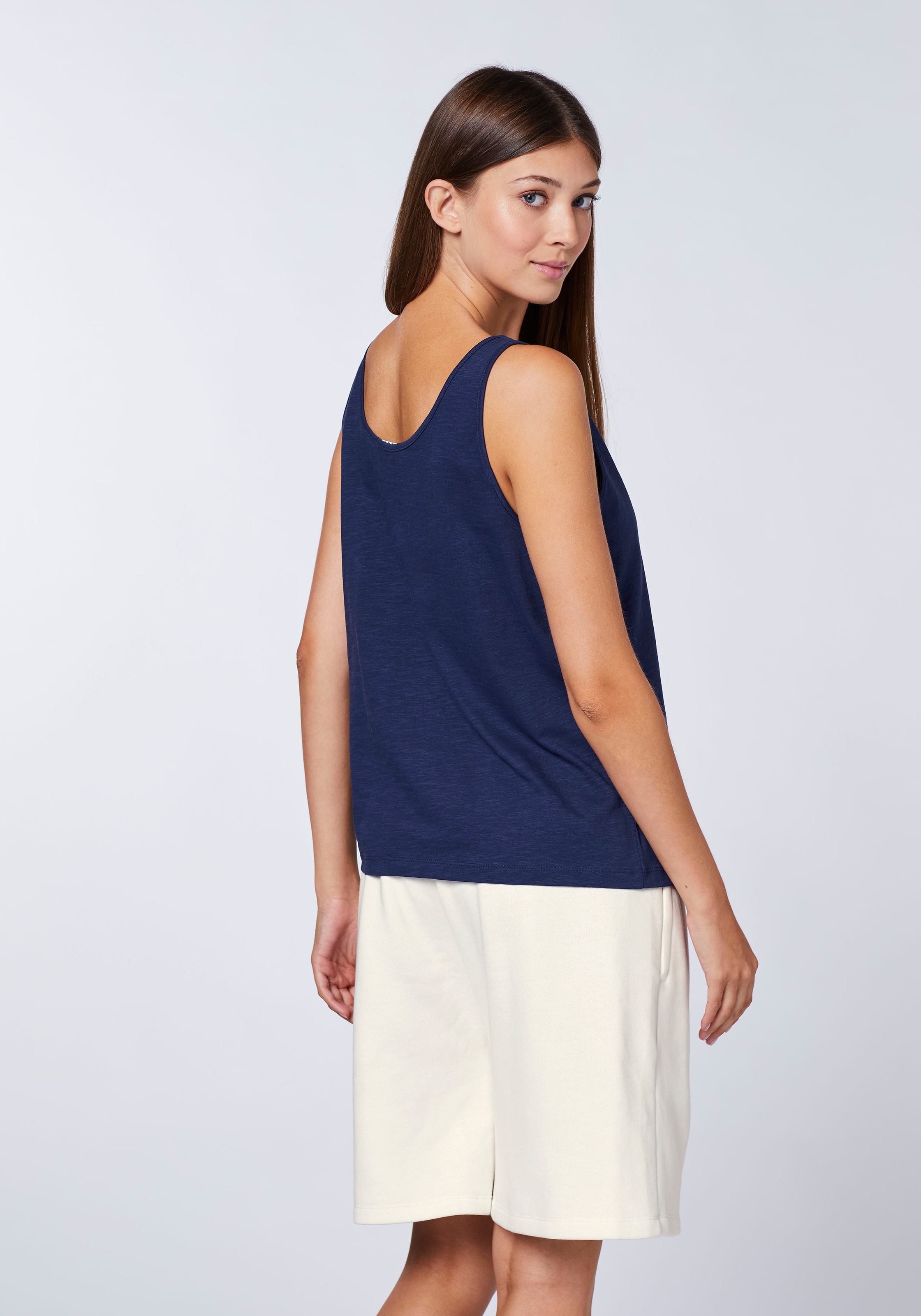 Chiemsee Tanktop günstig online kaufen