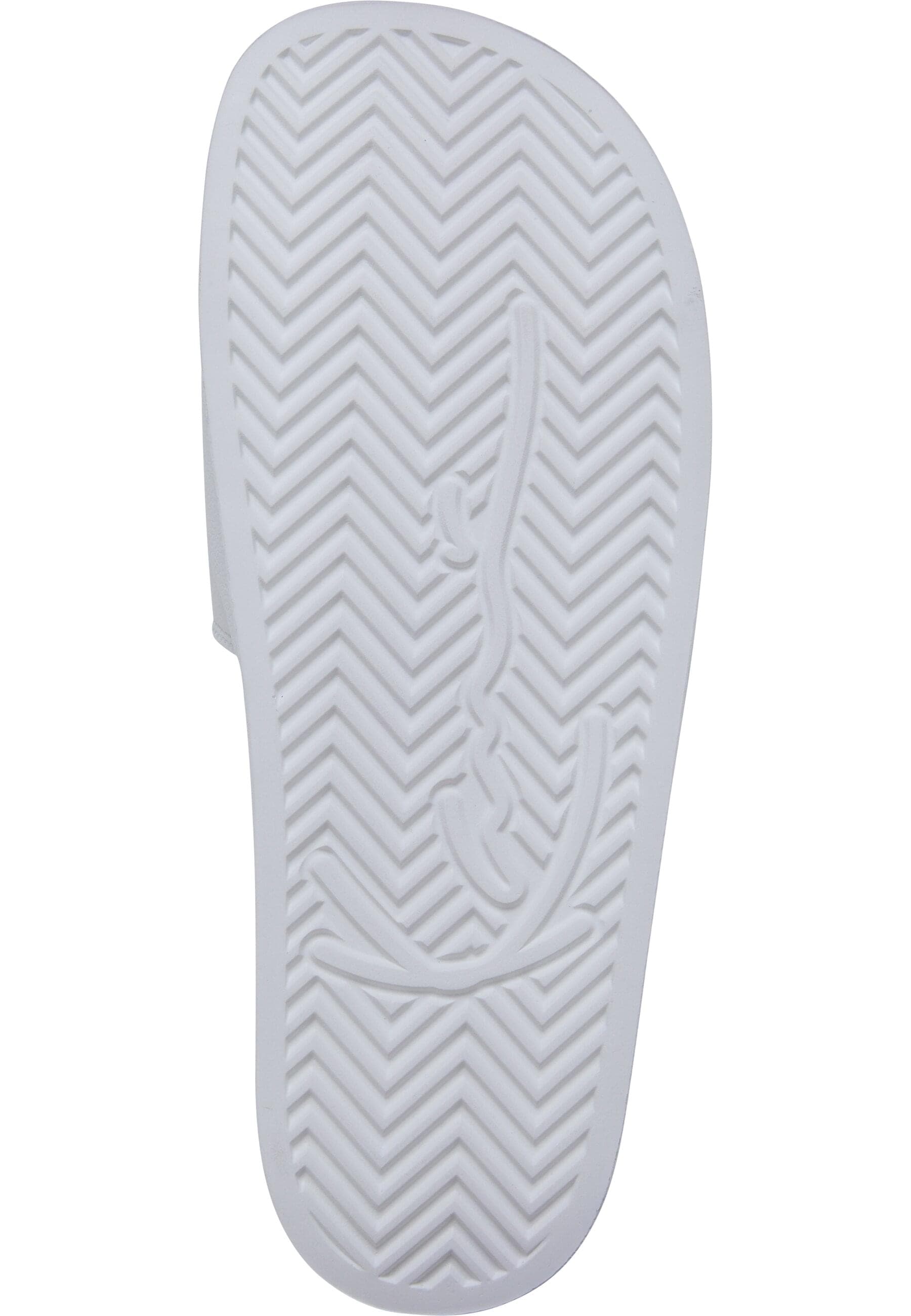 Karl Kani Sneaker »Karl Kani Herren KK Pool Slide«, (1 tlg.)