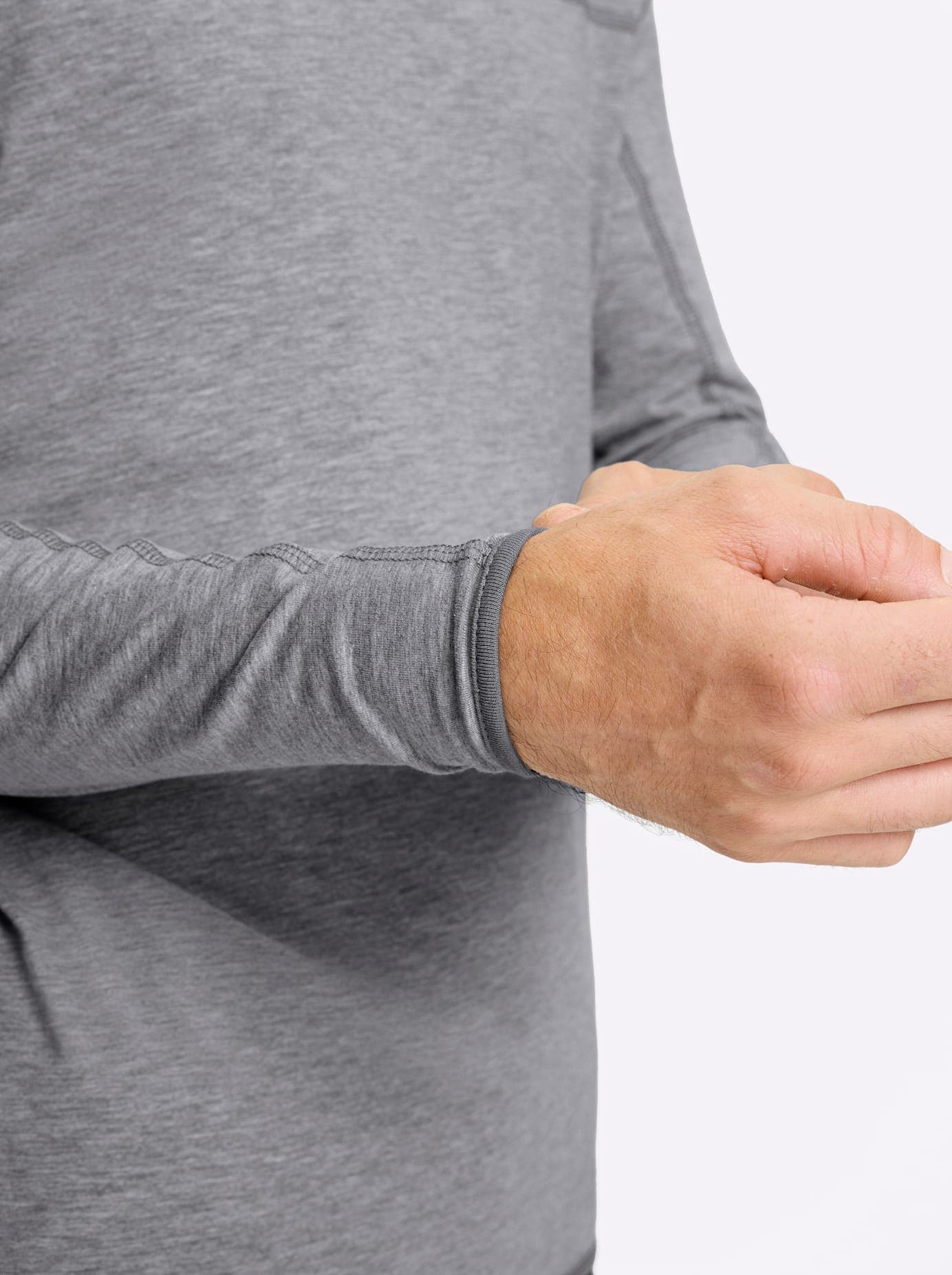 Catamaran Funktionsshirt »Funktions-Shirt« 1 tlg.