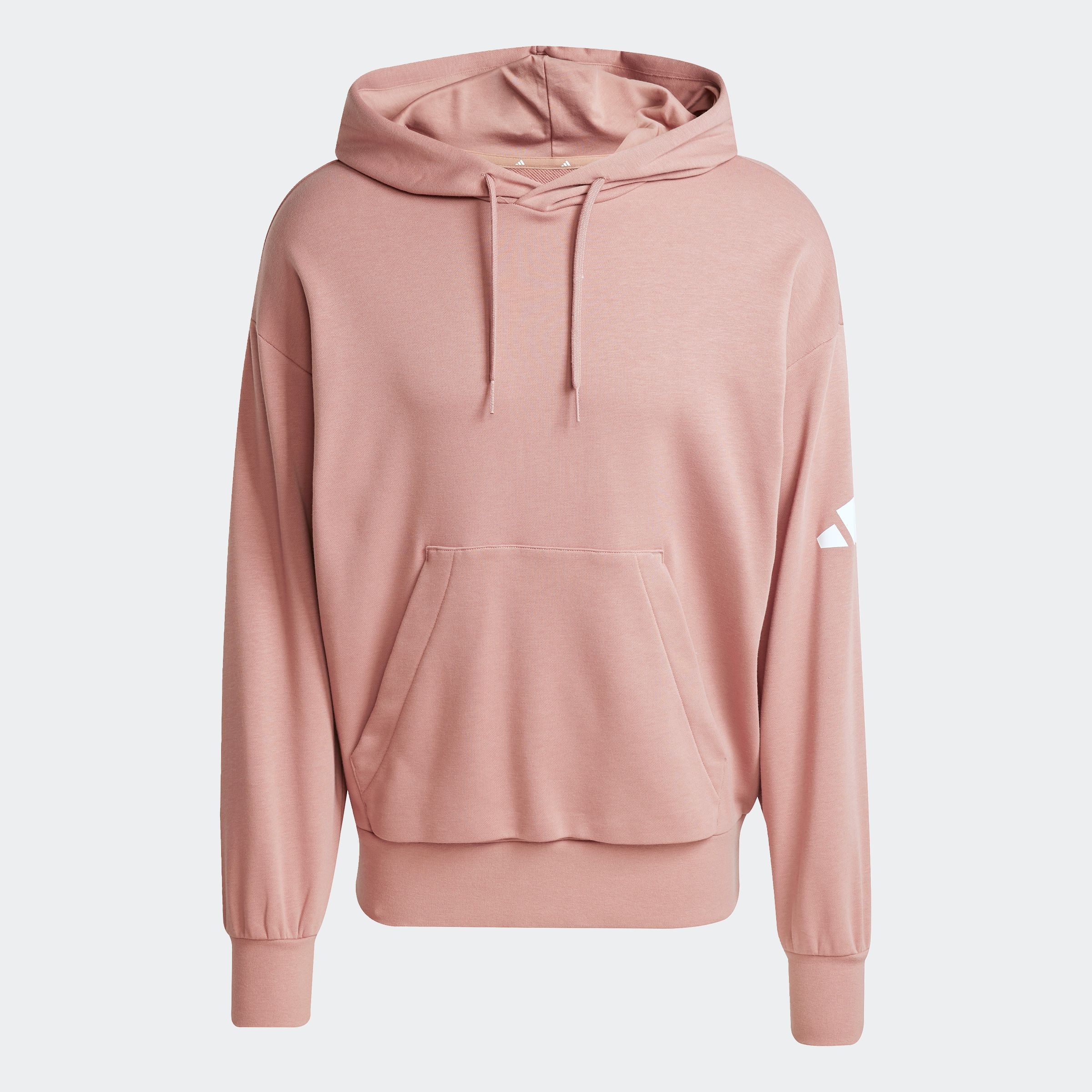 adidas Sportswear Kapuzensweatshirt »M HD FT«