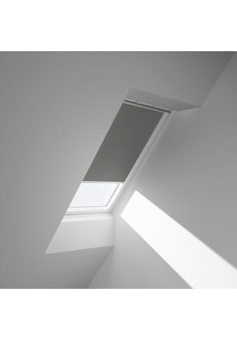 VELUX Verdunklungsrollo »DKL S04 0705SWL« ve...