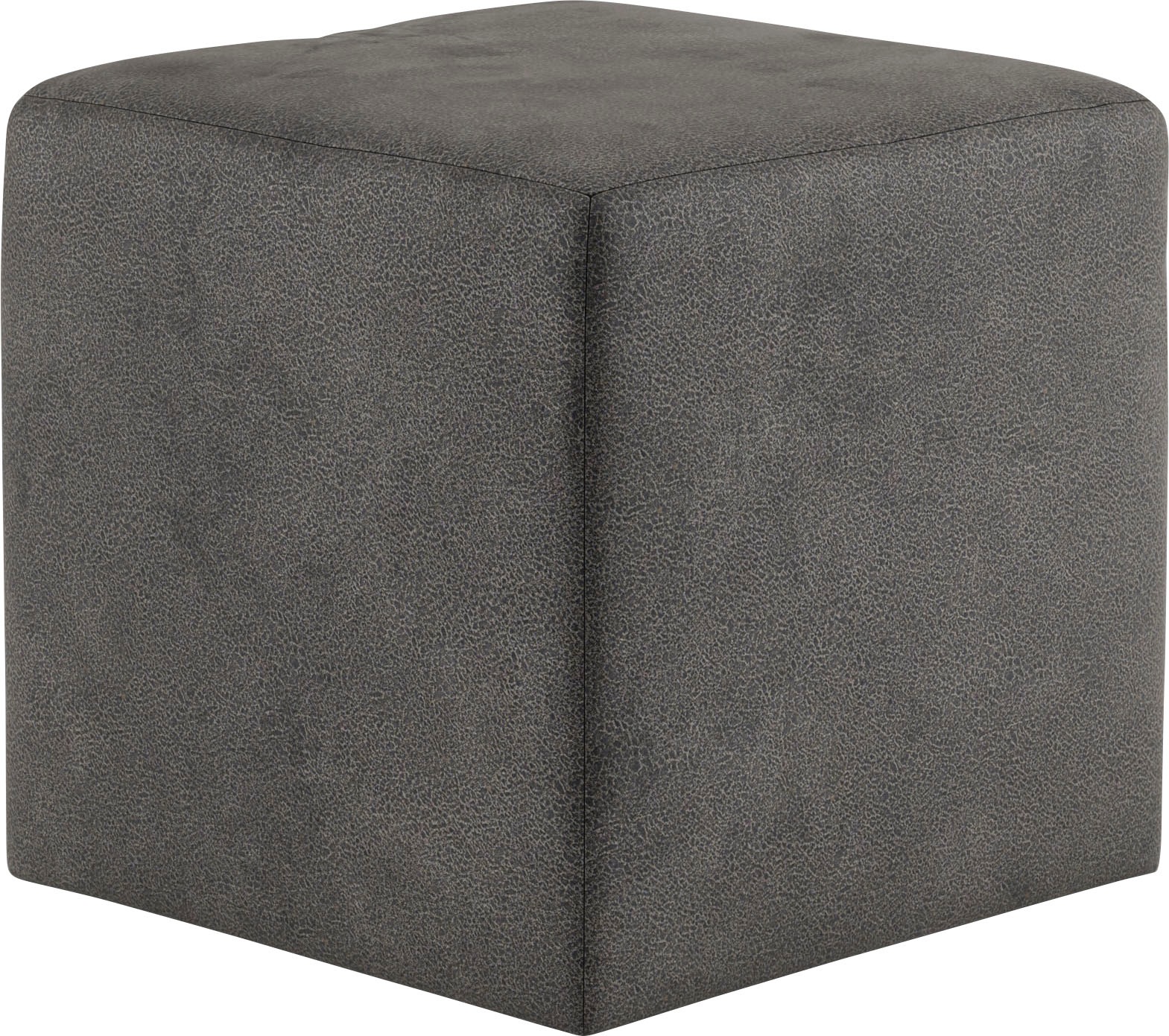 COTTA "Cuby" Sitzwürfel, Cube, Sitzhocker