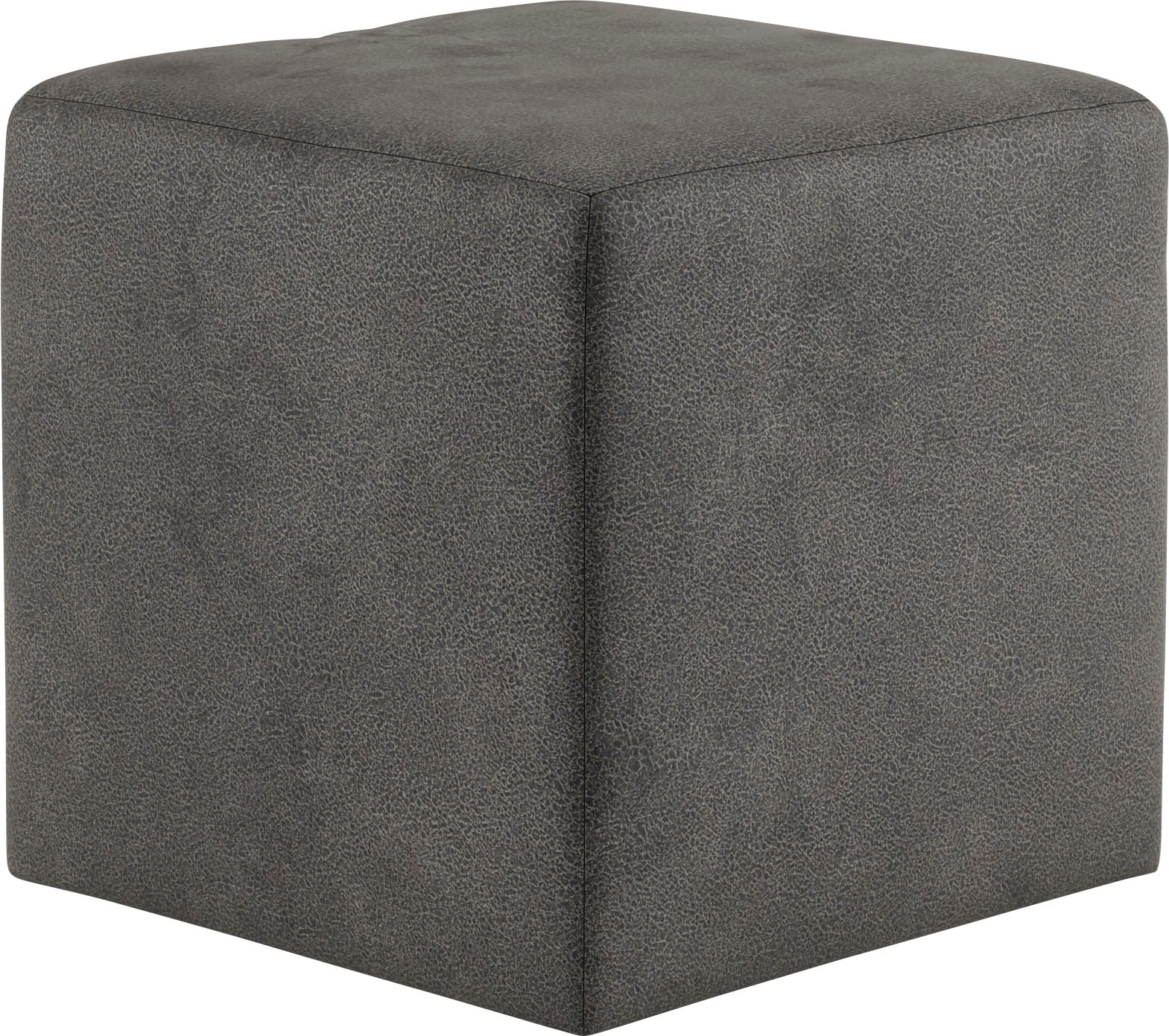 COTTA Hocker "Cuby", Sitzwürfel, Cube, Sitzhocker günstig online kaufen