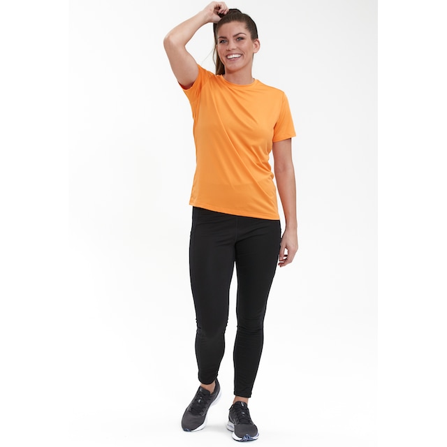 ENDURANCE Funktionsshirt »Chalina«, in superweicher Qualität online  bestellen | BAUR