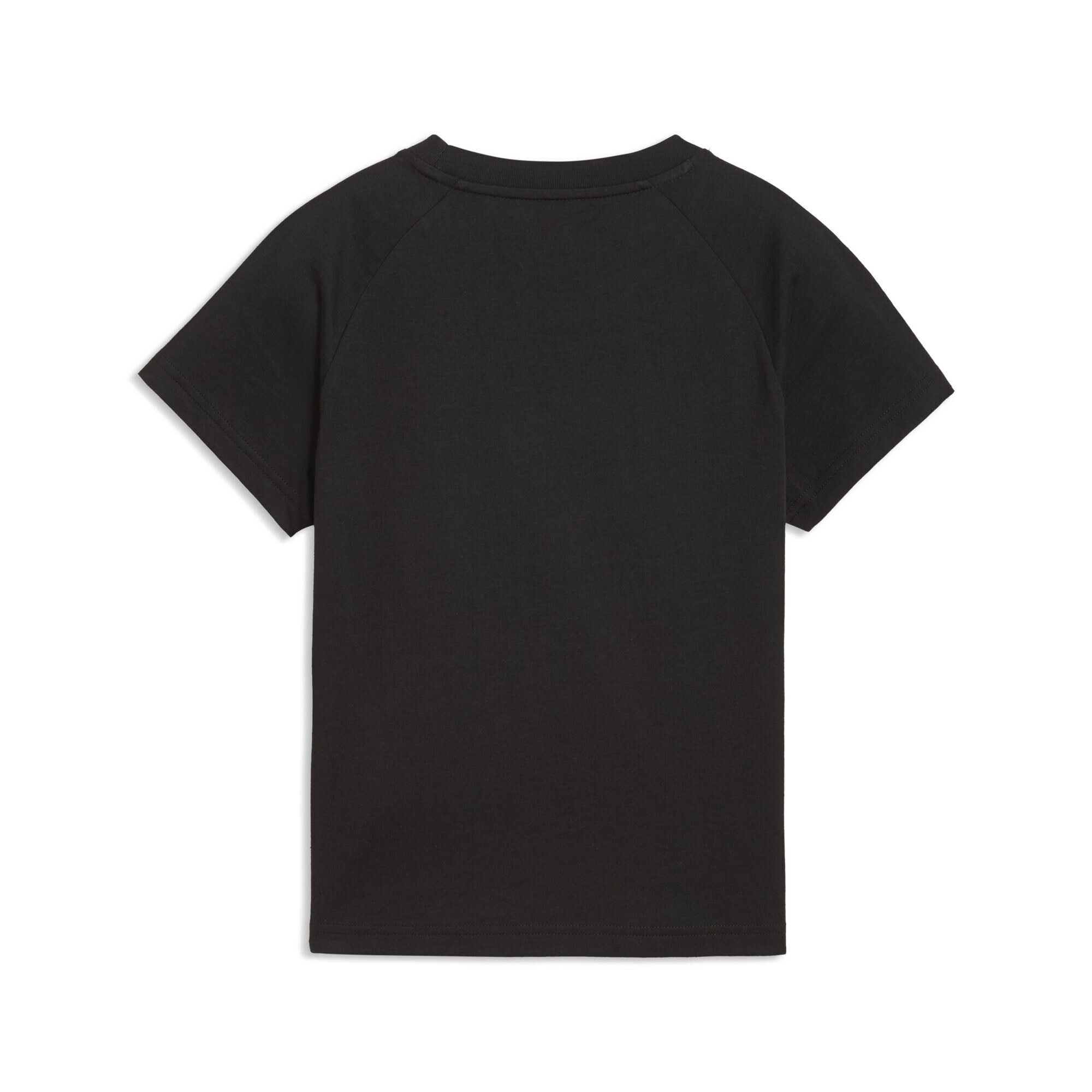 PUMA T-Shirt »PUMA Sport Slim Graphic T-Shirt Damen«