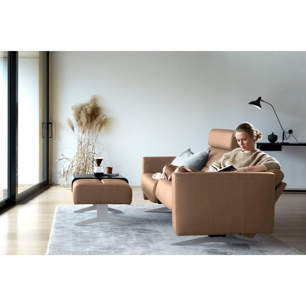 Stressless® 2,5-Sitzer »Stella«