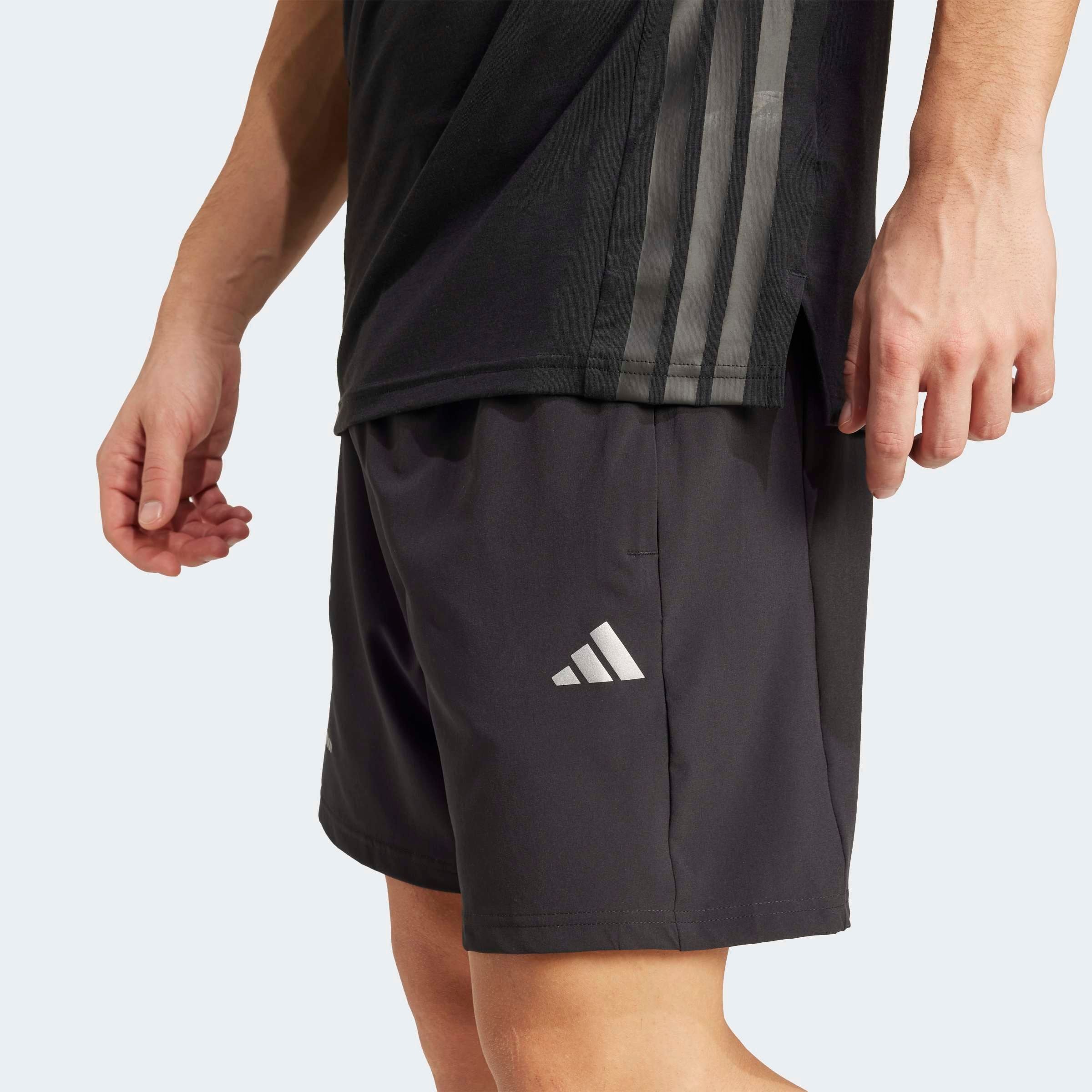 adidas Performance Shorts »TR ESS HP SHORT«
