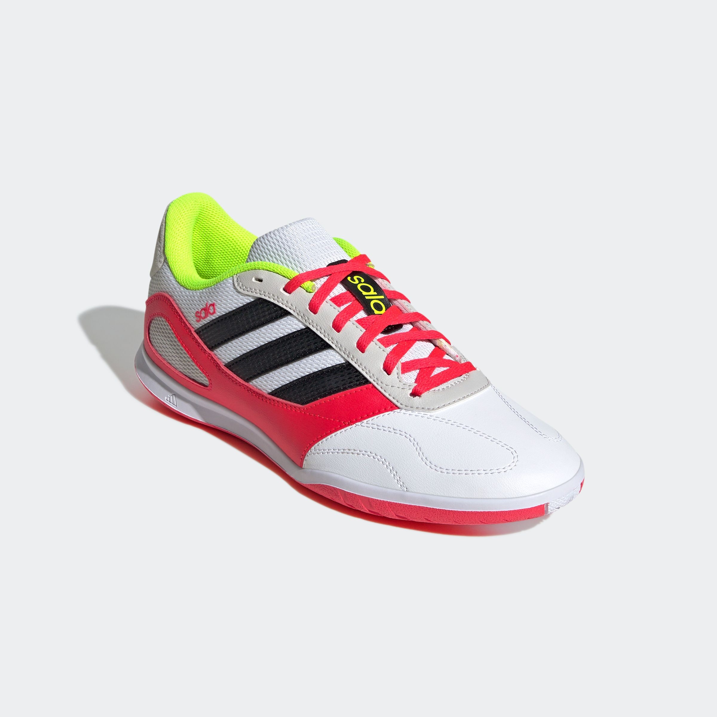adidas Performance Fußballschuh »SUPER SALA COMPETITION III IN«