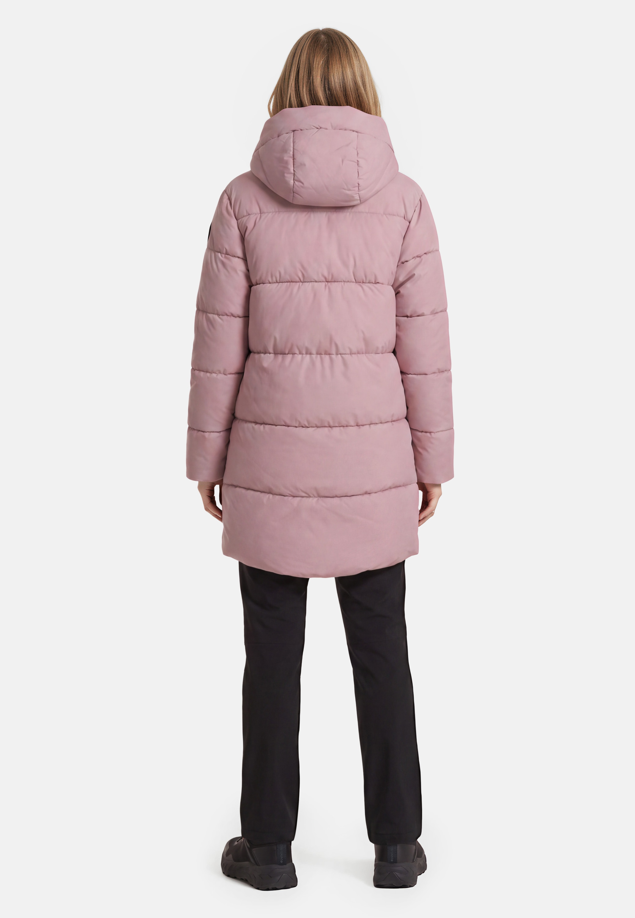 Icepeak Outdoorjacke »Icepeak Jacke Pineland«
