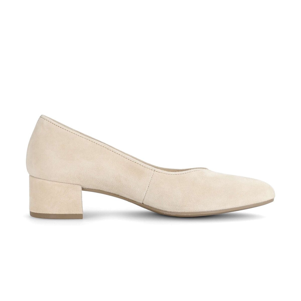 Gabor Pumps »Eleganter Pump«