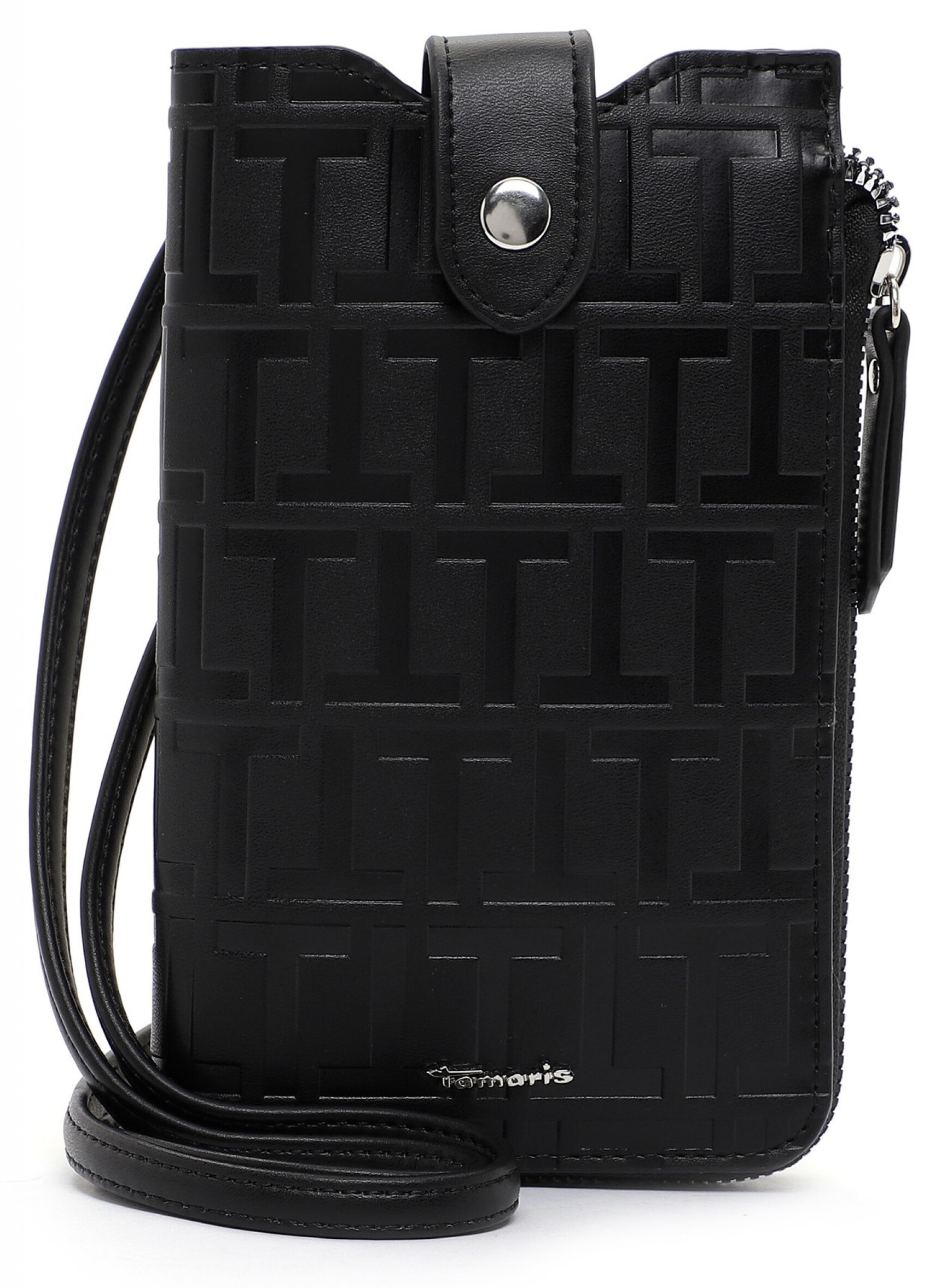 tamaris handytasche zum umh�ngen