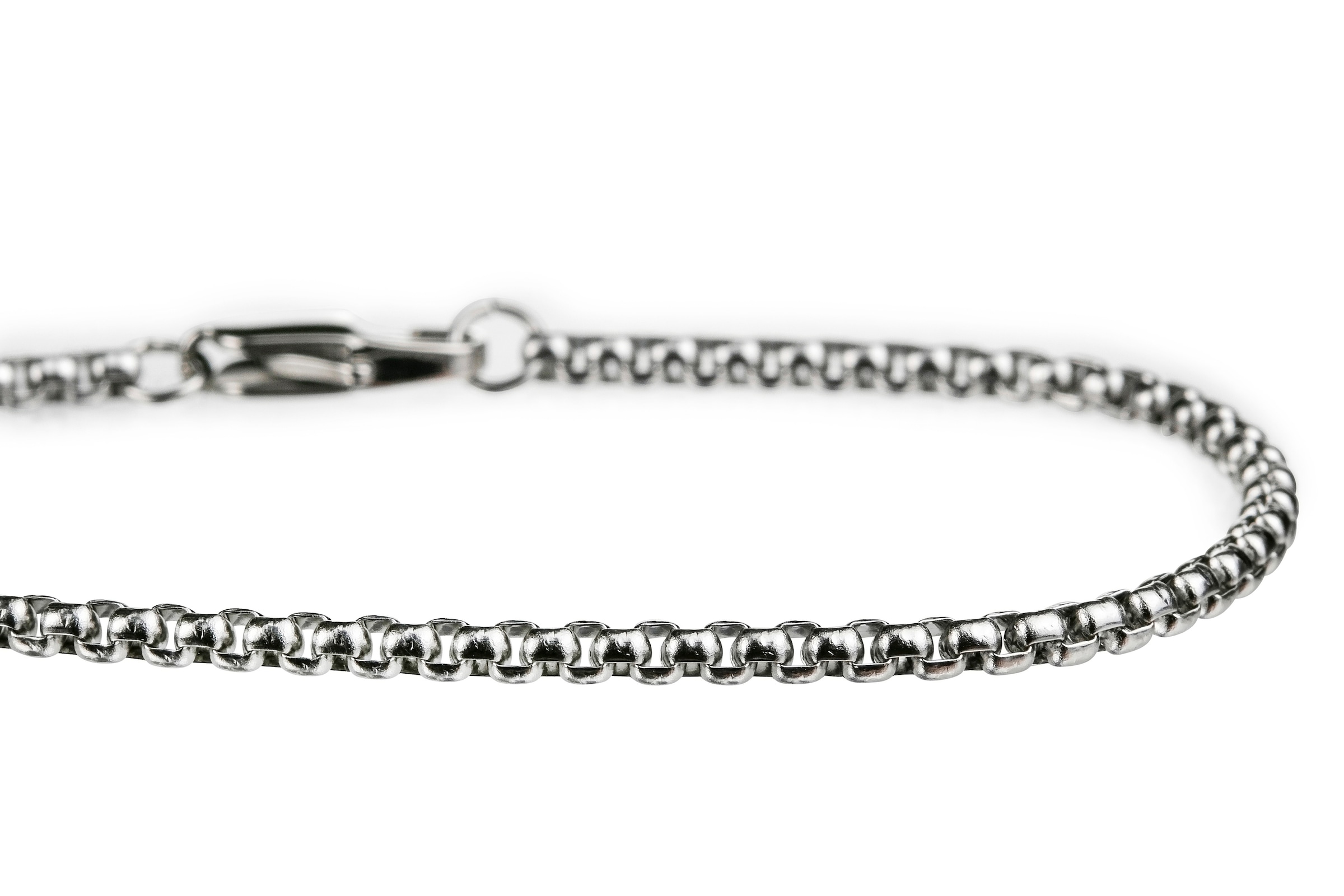 PHILIPP BLANC Armband »PBA31SS«