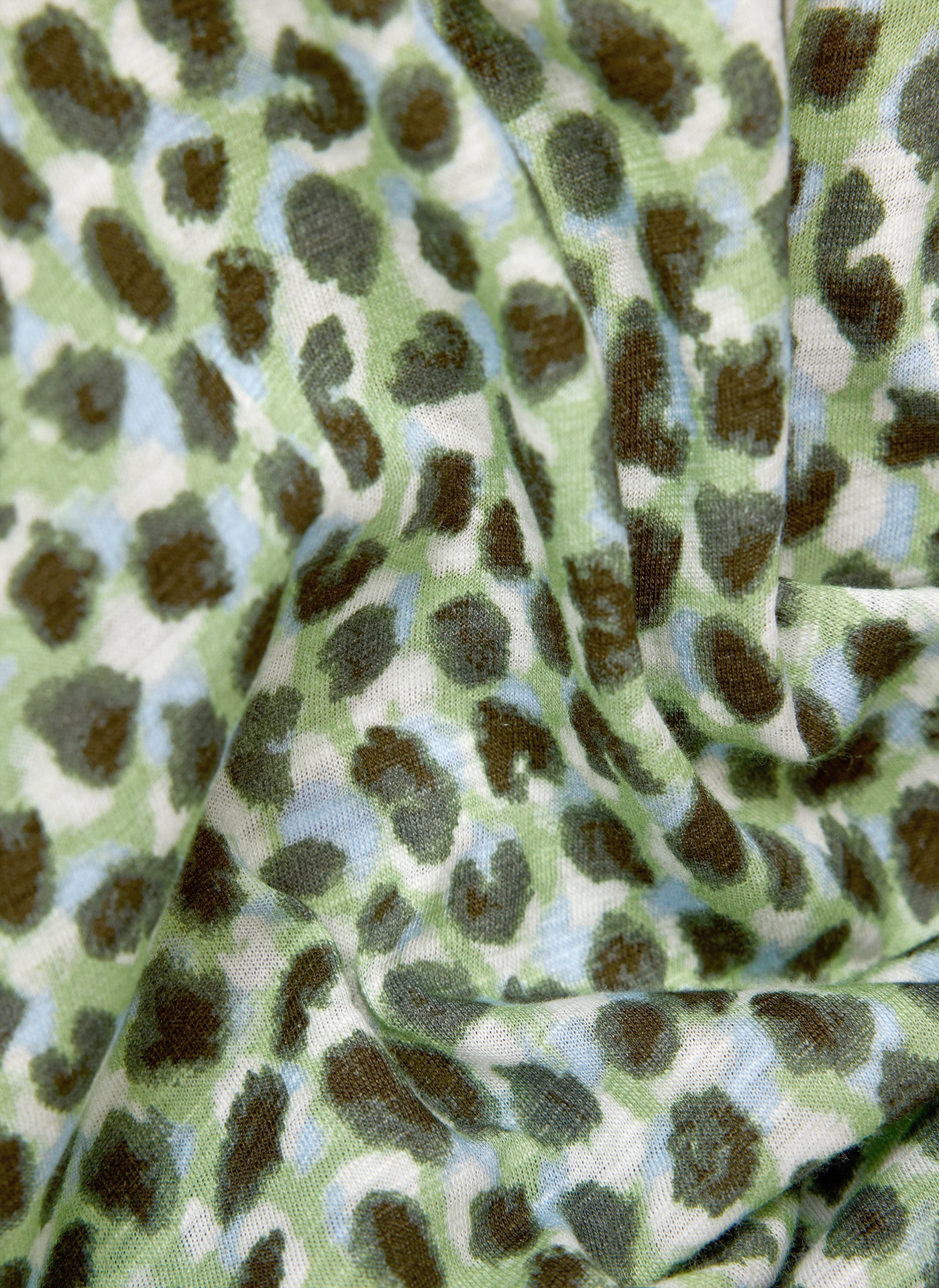 Rabe Print-Shirt »T-Shirt«