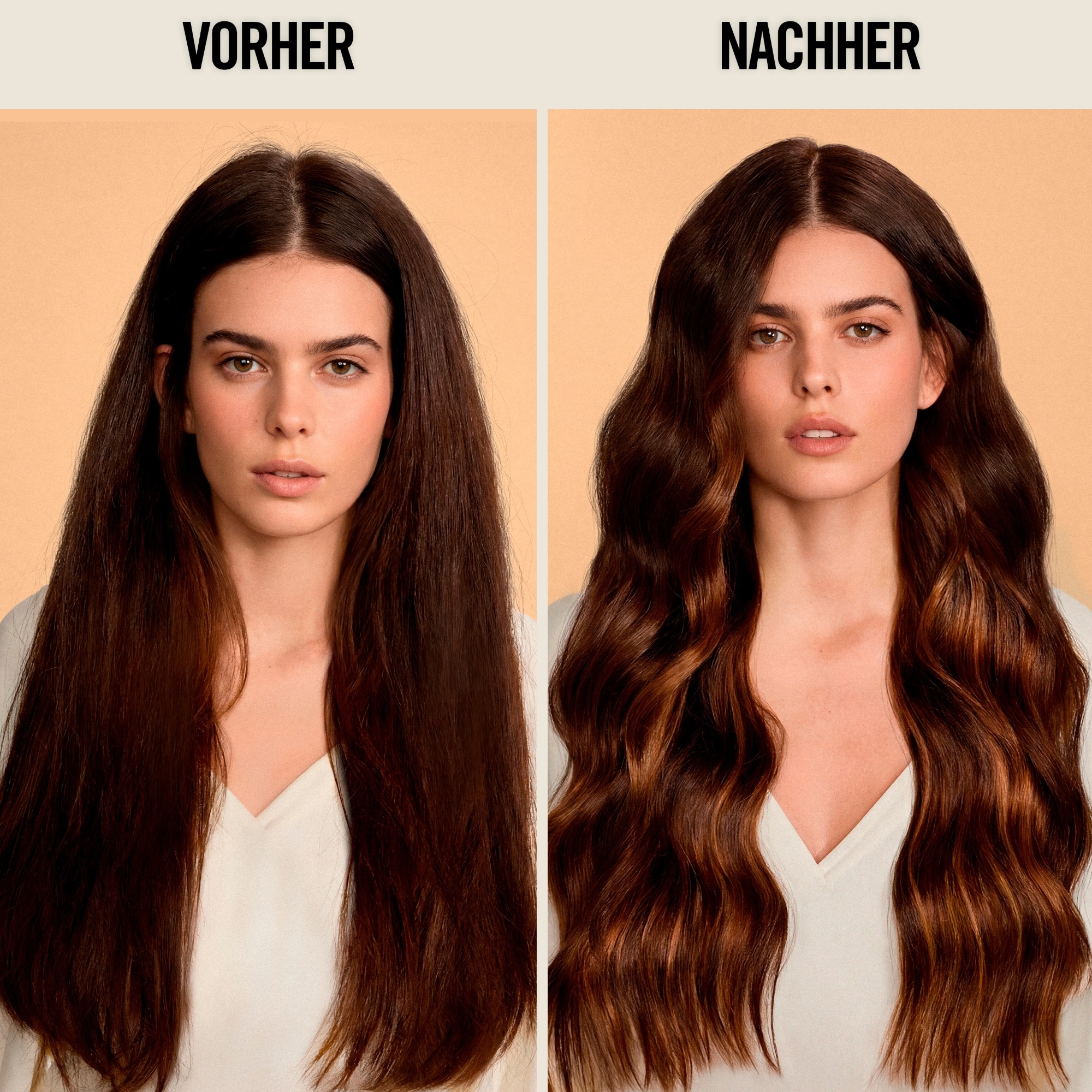 REVLON PROFESSIONAL Haarshampoo »OROFLUIDO RADIANCE ARGAN SHAMPOO« Vegan