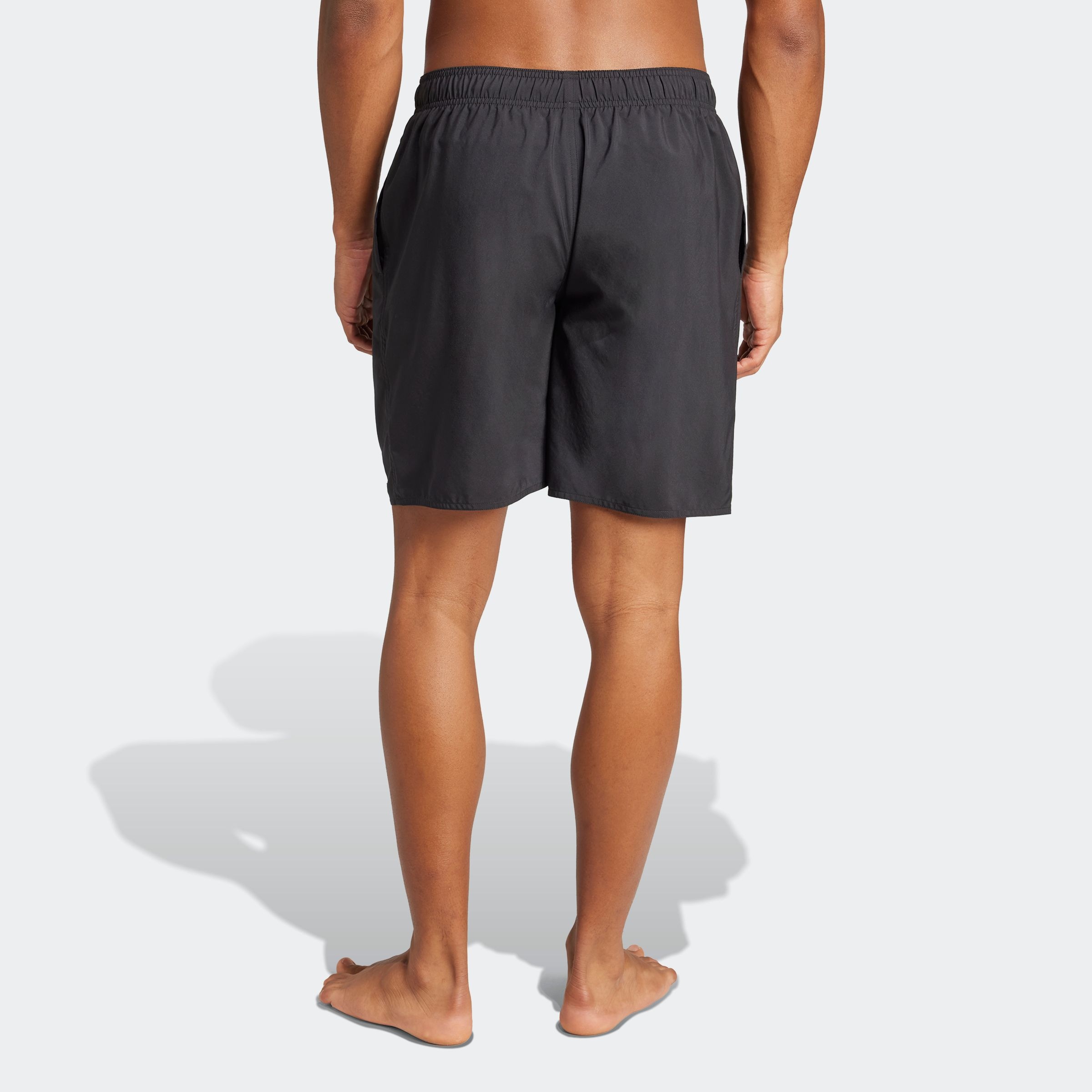 adidas Performance Badeshorts »ESS SH 8IN«, (1 St.)
