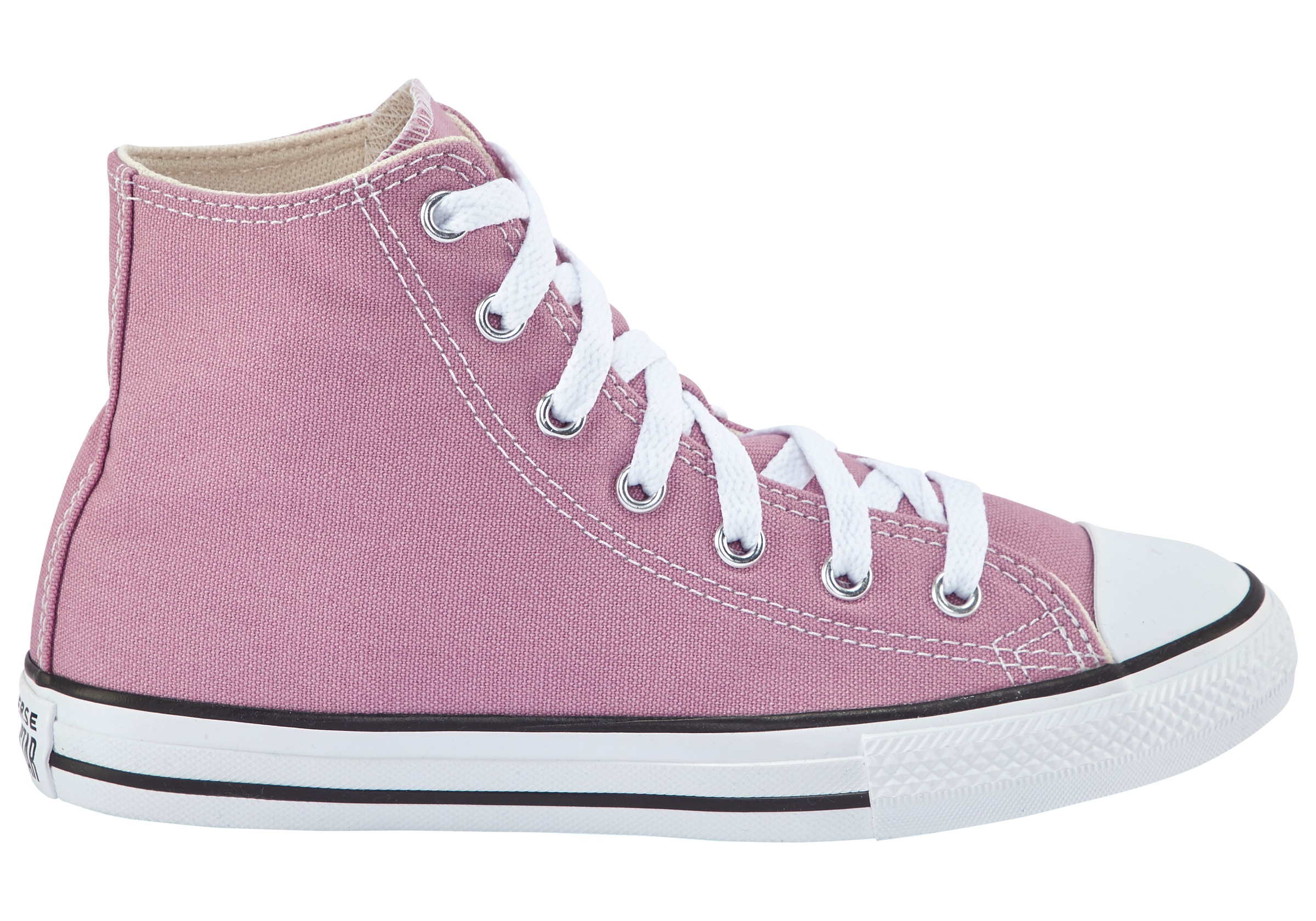 Converse Sneaker "CHUCK TAYLOR ALL STAR" günstig online kaufen