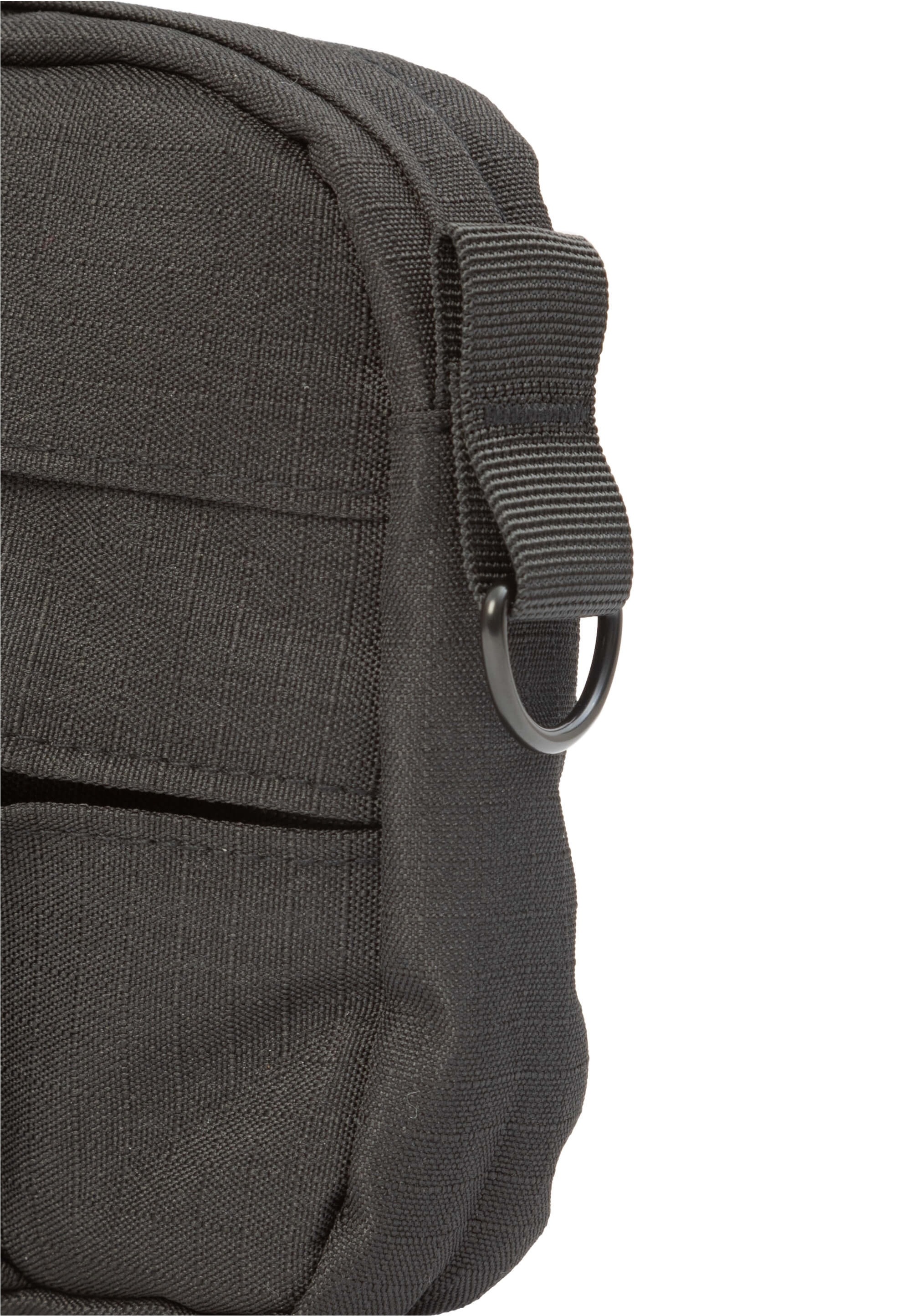 Cleptomanicx Gürteltasche »Hipbag TAP M 2« verstellbarer Tragegurt