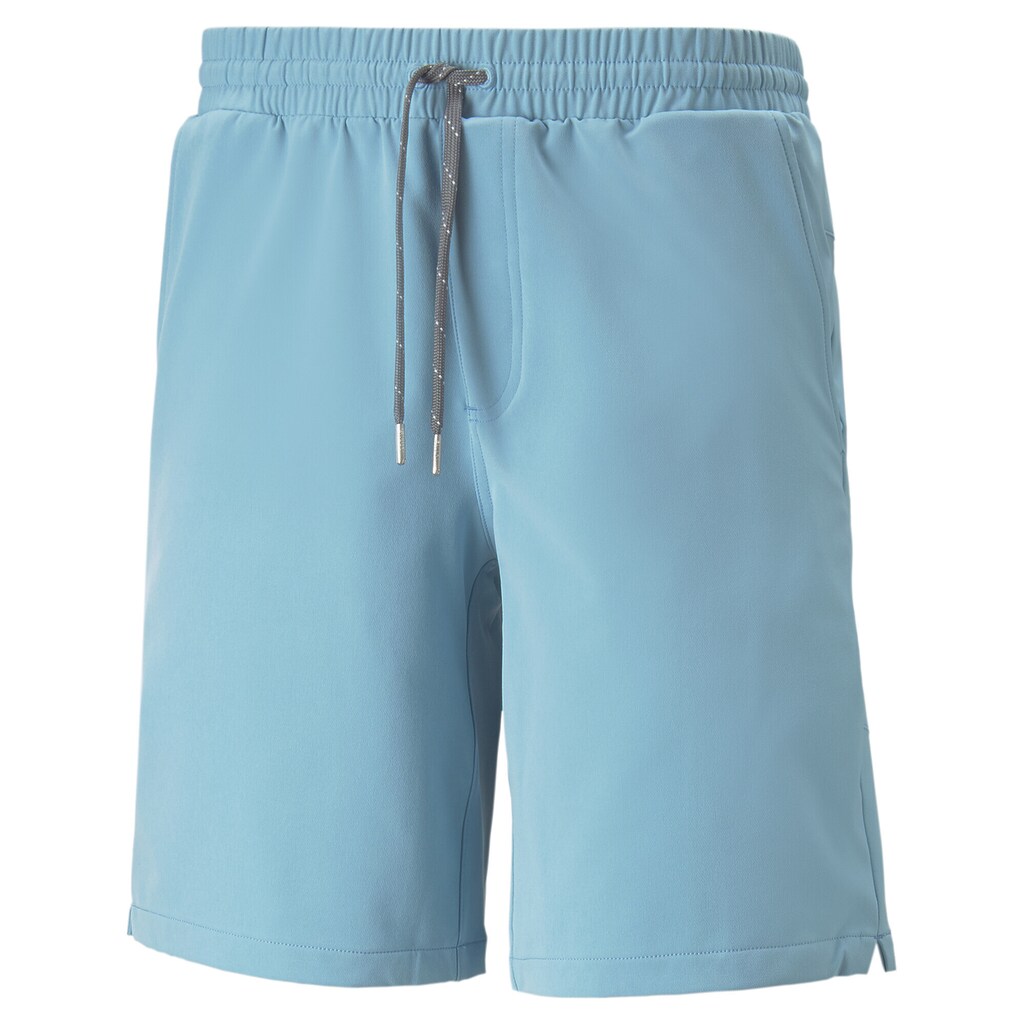 PUMA Golfshorts »EGW Walker golfshorts Herren«