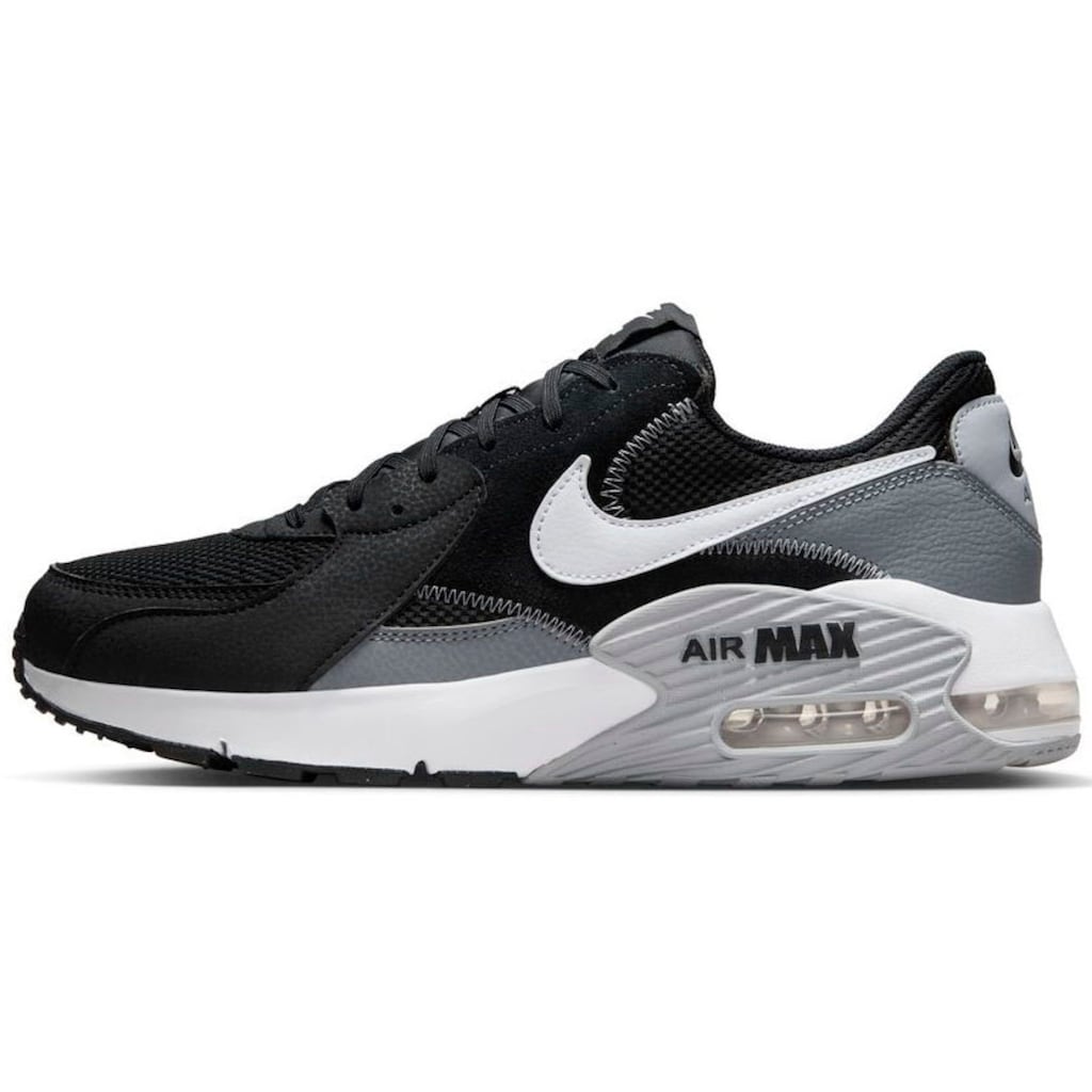 Nike Sportswear Sneaker »Air Max Excee«