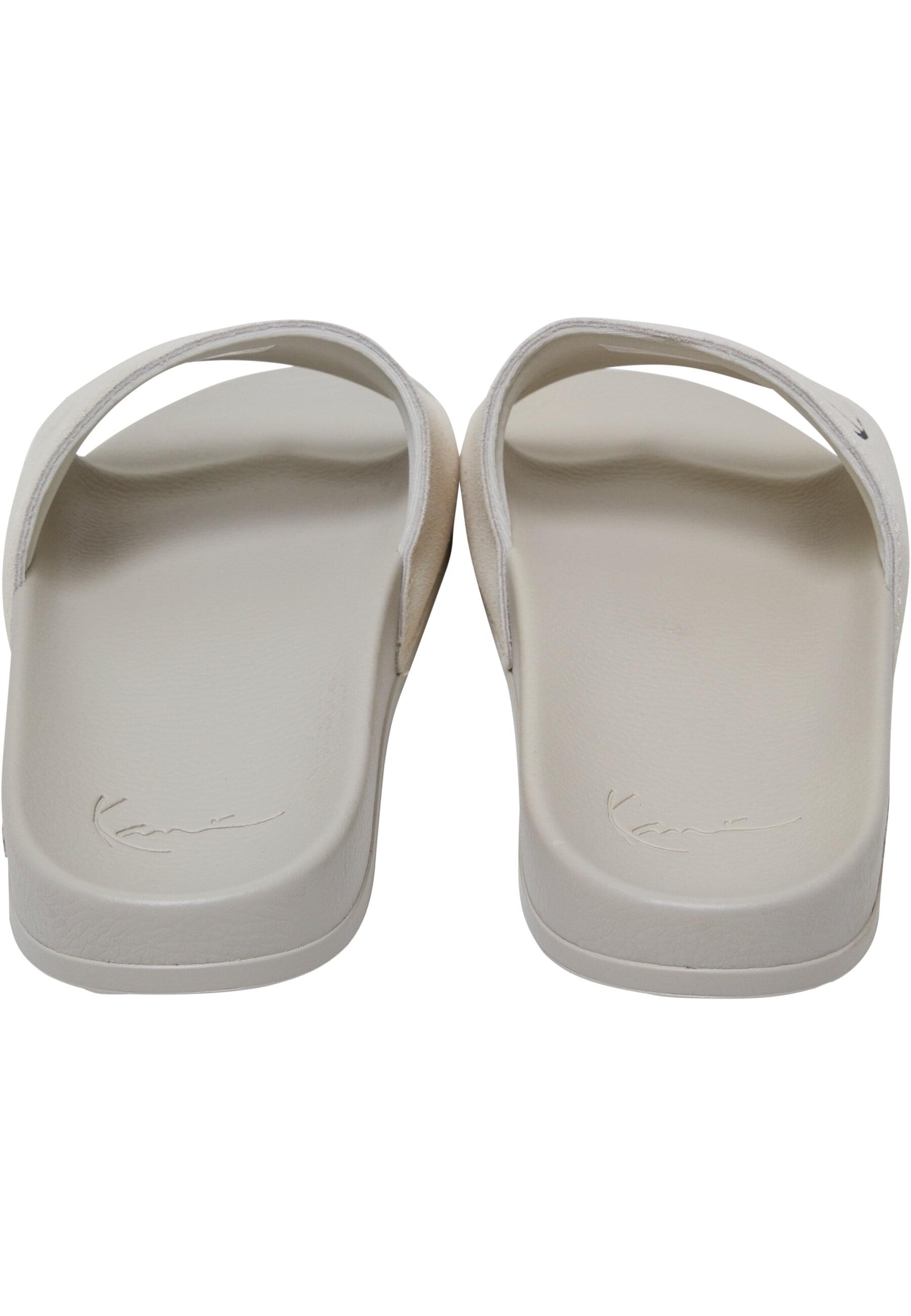 Karl Kani Sneaker »Karl Kani Damen KKSLDSM000009 Pool Slide PRM«