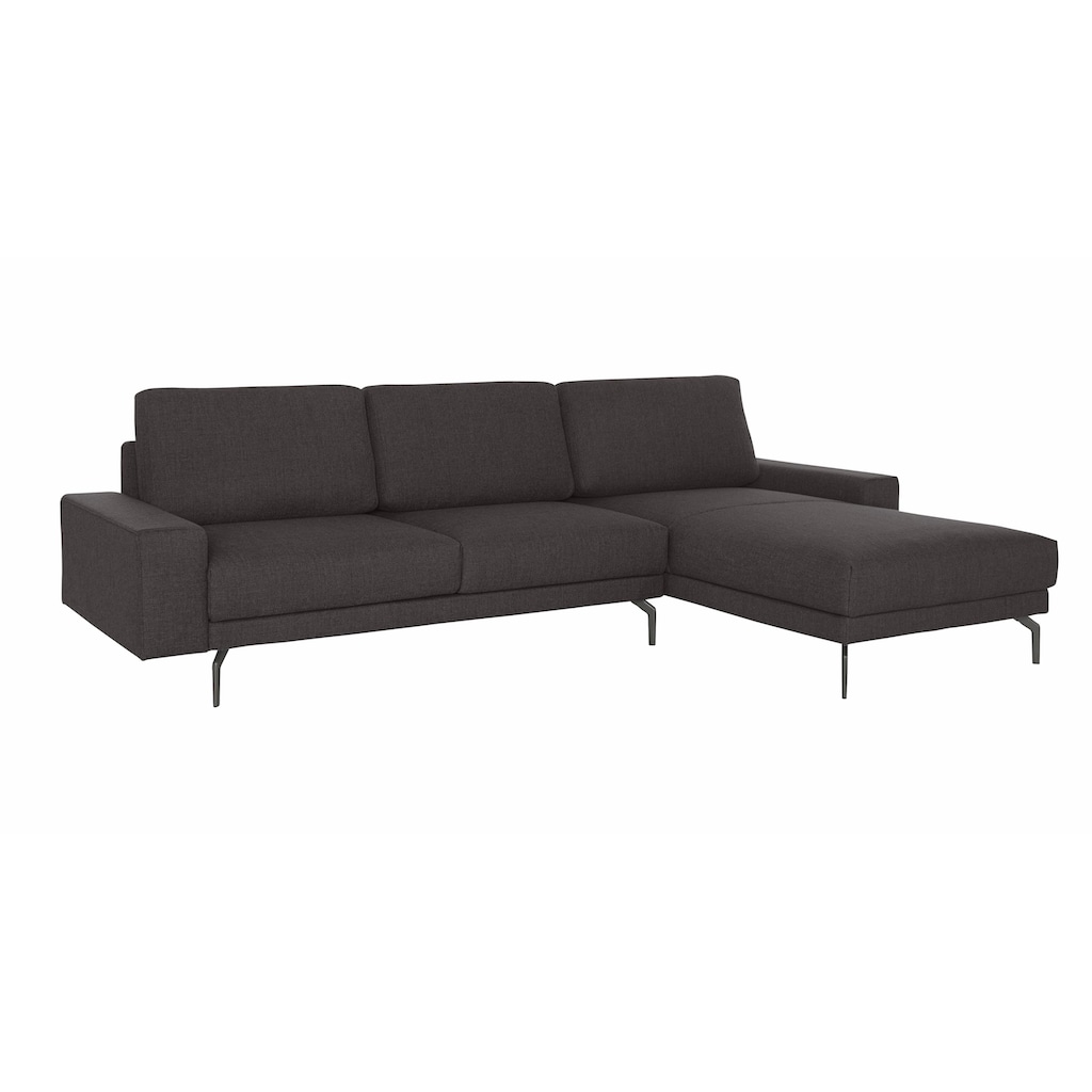 hülsta sofa Ecksofa »hs.450«