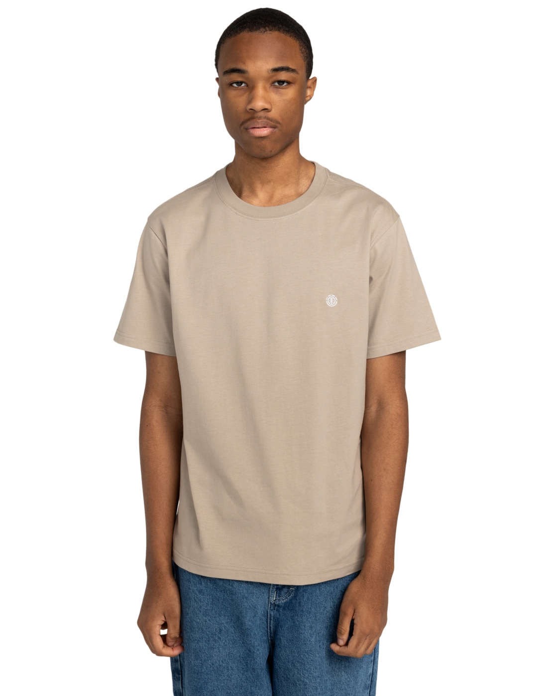 Element "Icon Embroidery"