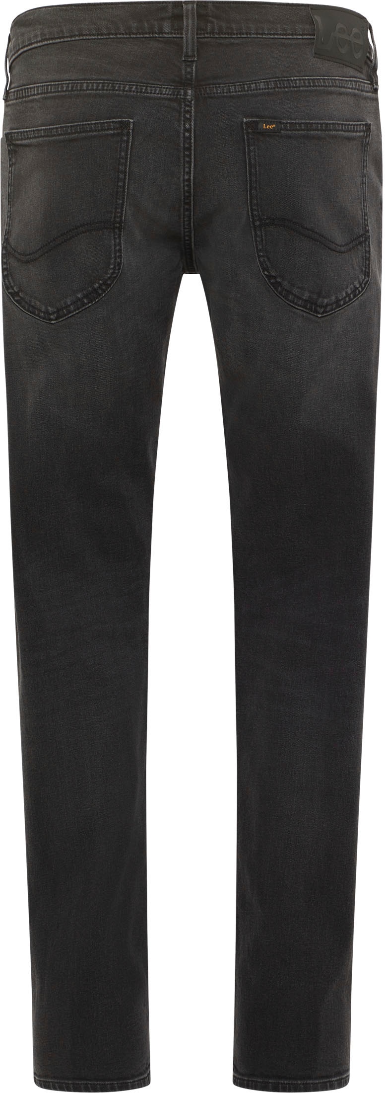 Lee® Tapered-fit-Jeans LUKE günstig online kaufen