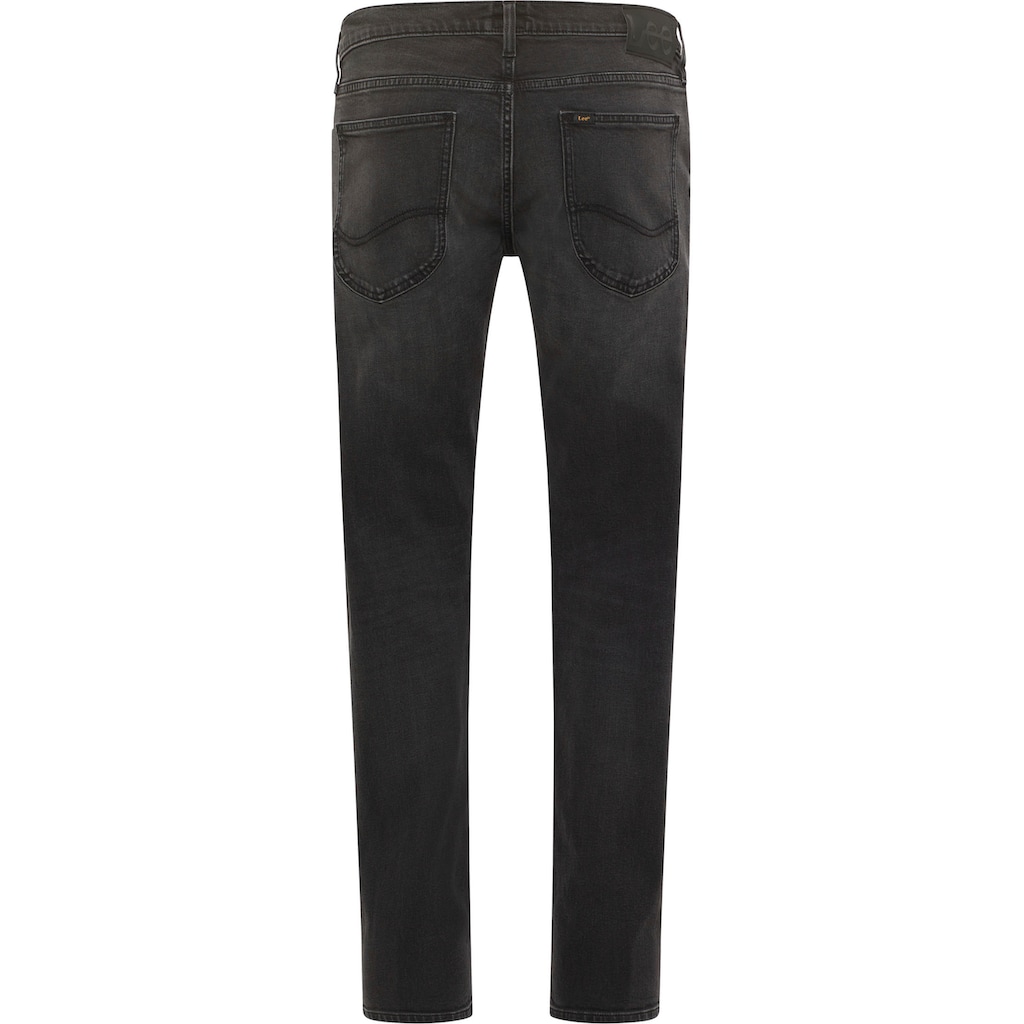 Lee® Slim-fit-Jeans »LUKE«