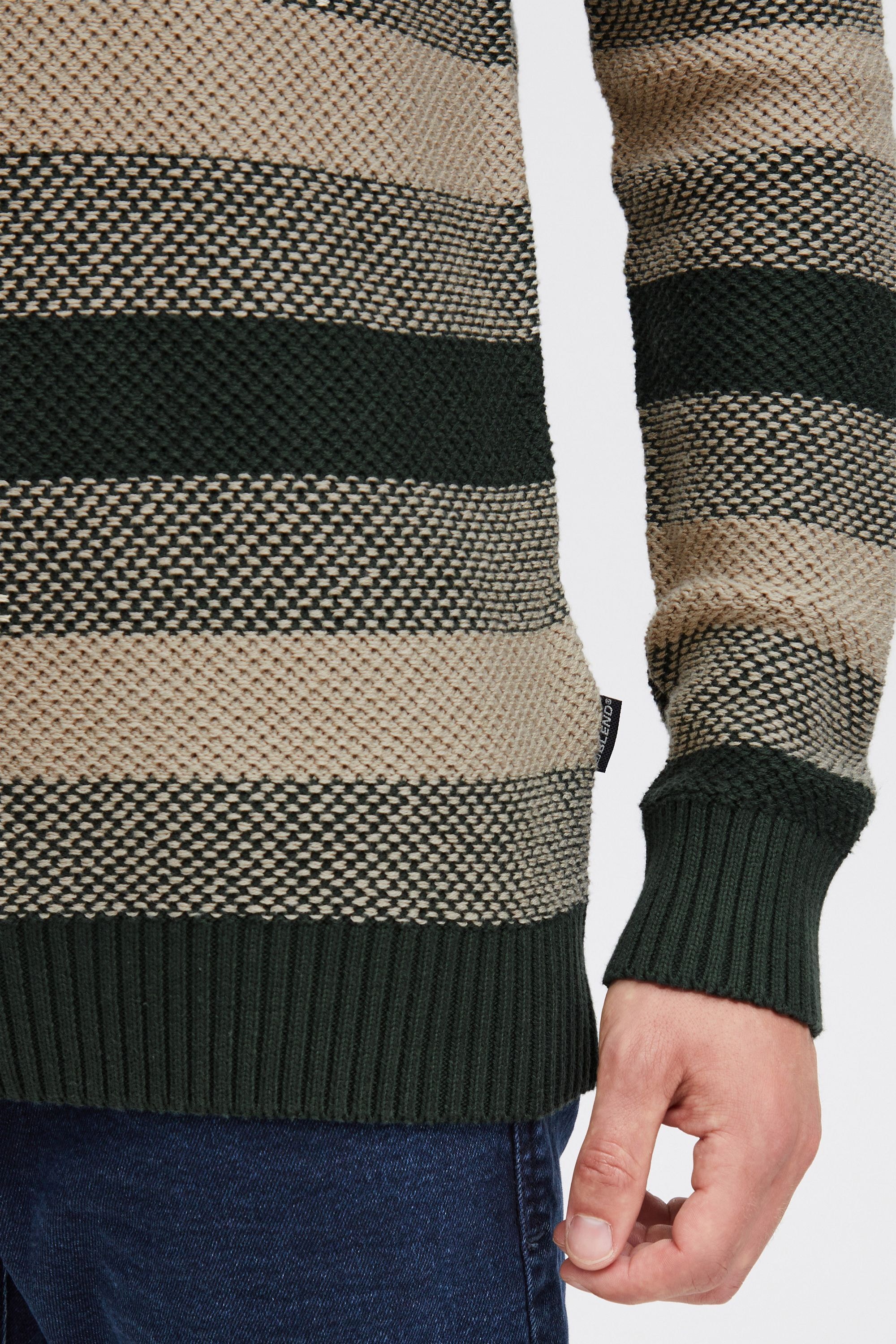 Blend Strickpullover »Strickpullover BHPullover«