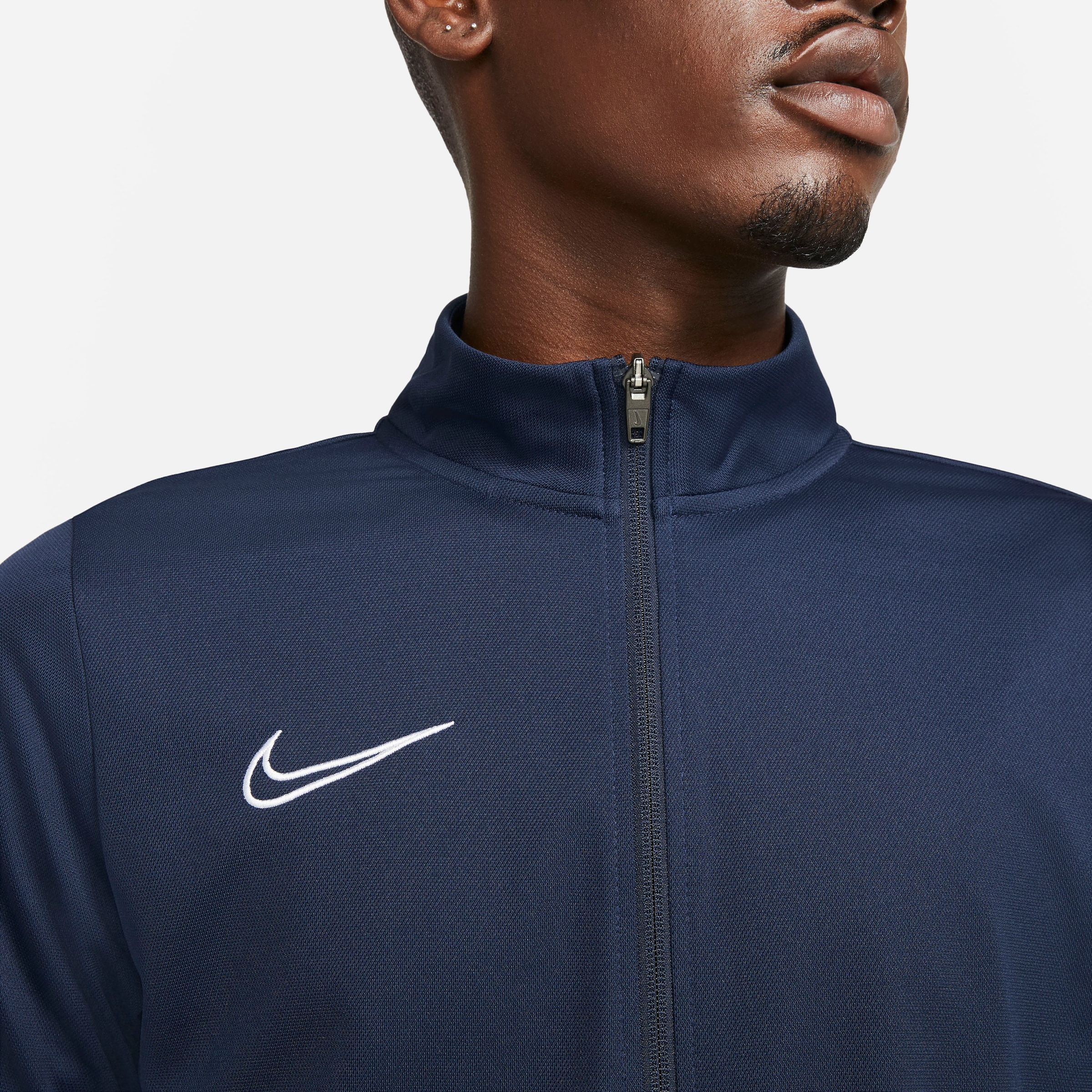 Nike Trainingsanzug »M Nk Dry Acd21 Trk Suit K«