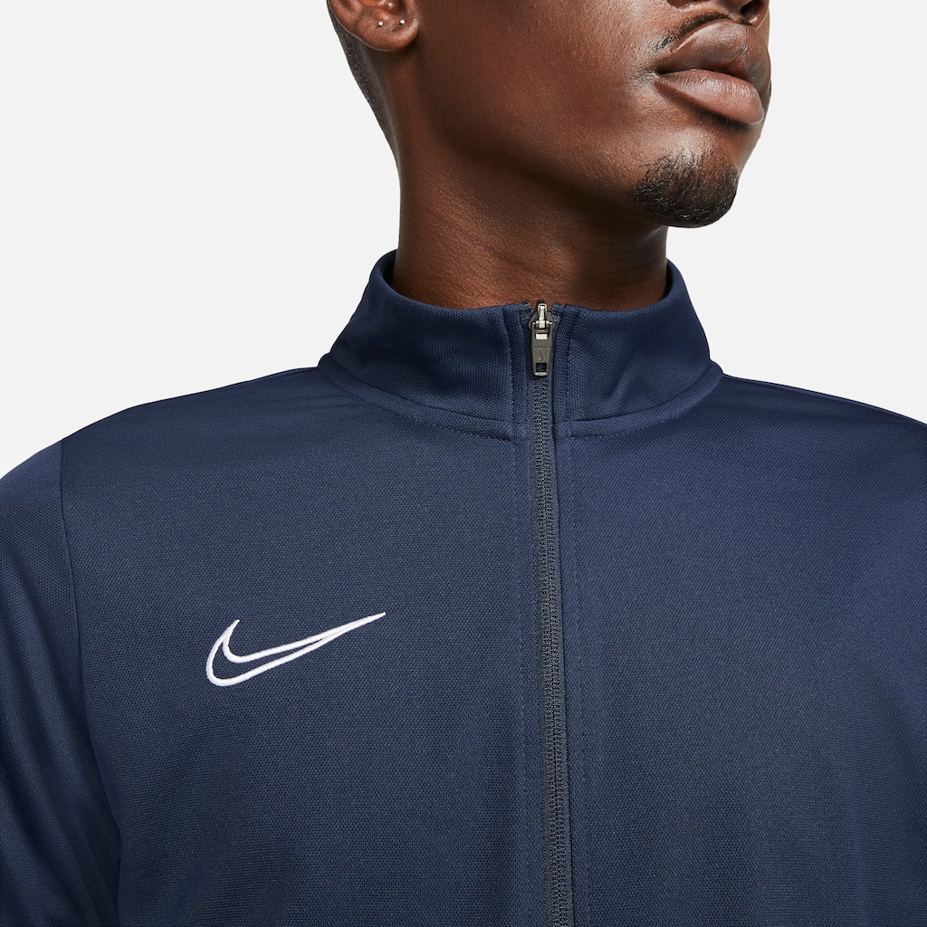 Nike Trainingsanzug »M Nk Dry Acd21 Trk Suit K«