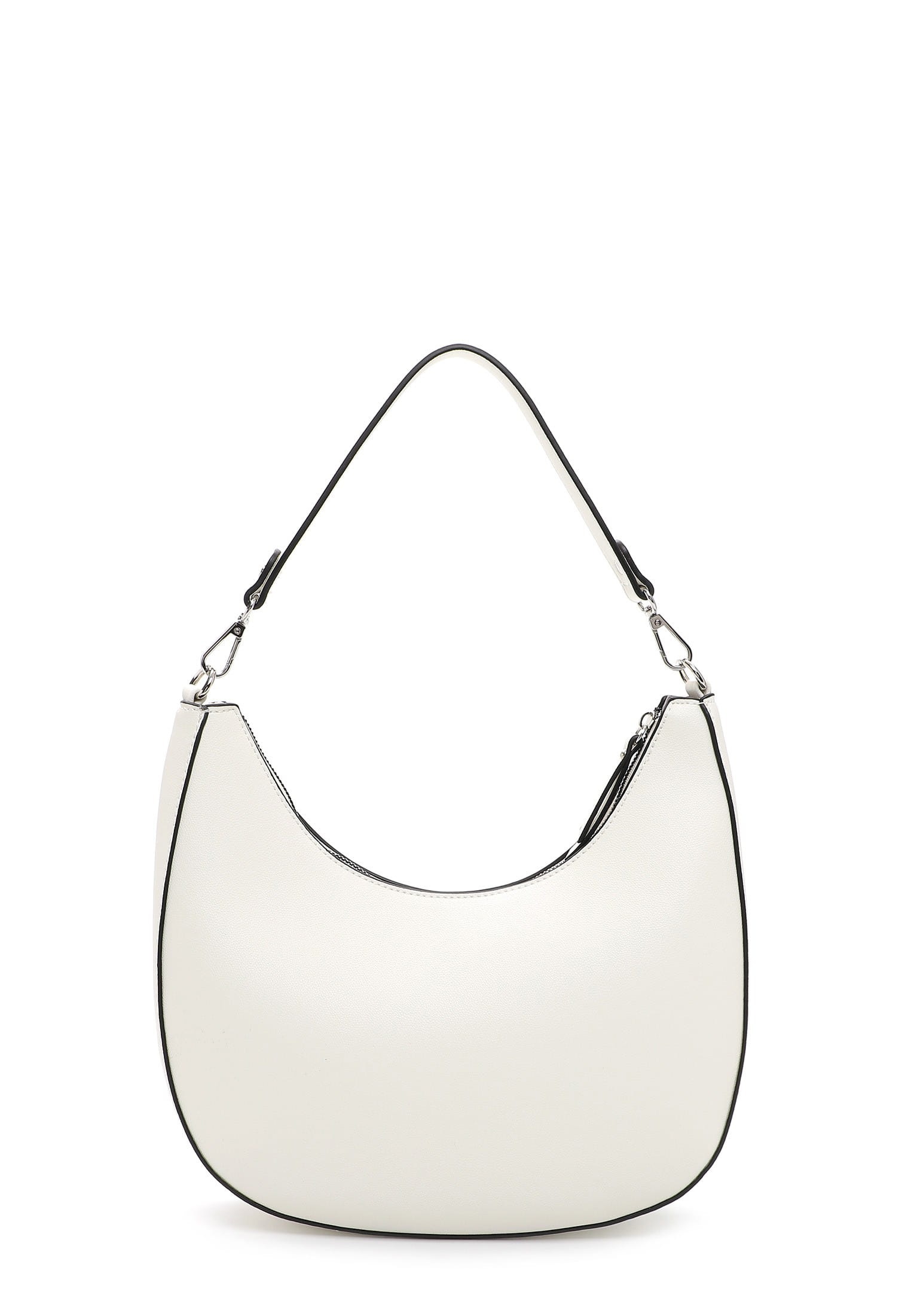 EMILY & NOAH Beuteltasche »Beutel E&N Birte«