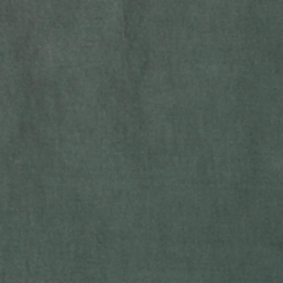Cecil Sommerkleid Ohne Taschen knielang