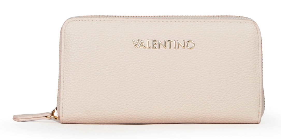 VALENTINO BAGS Geldbörse "BRIXTON" Damen, Geldbeutel, Portemonnaie mit umla günstig online kaufen