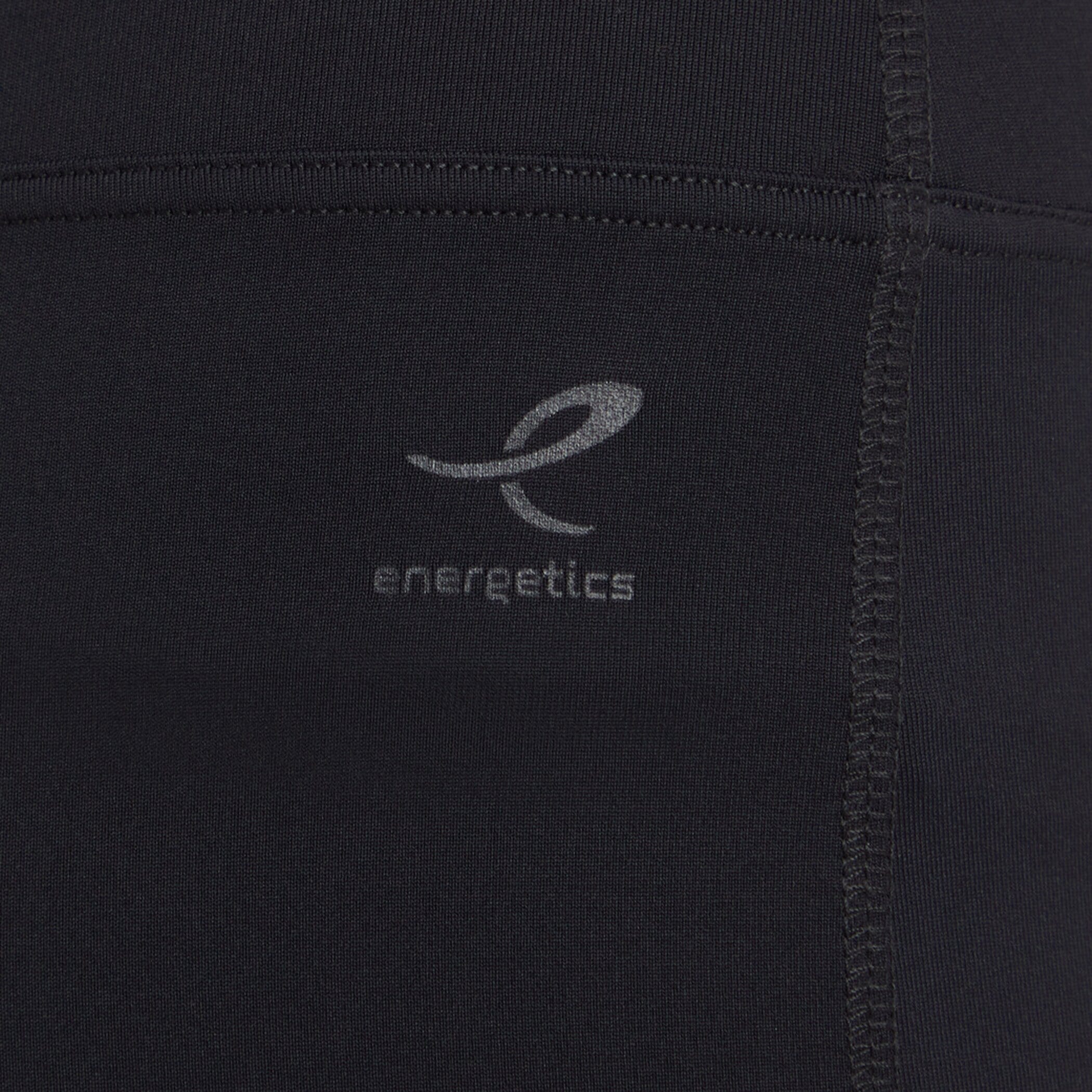 Energetics 3/4-Hose »Da.-3/4 Hose Manuela W«, (1 tlg.)