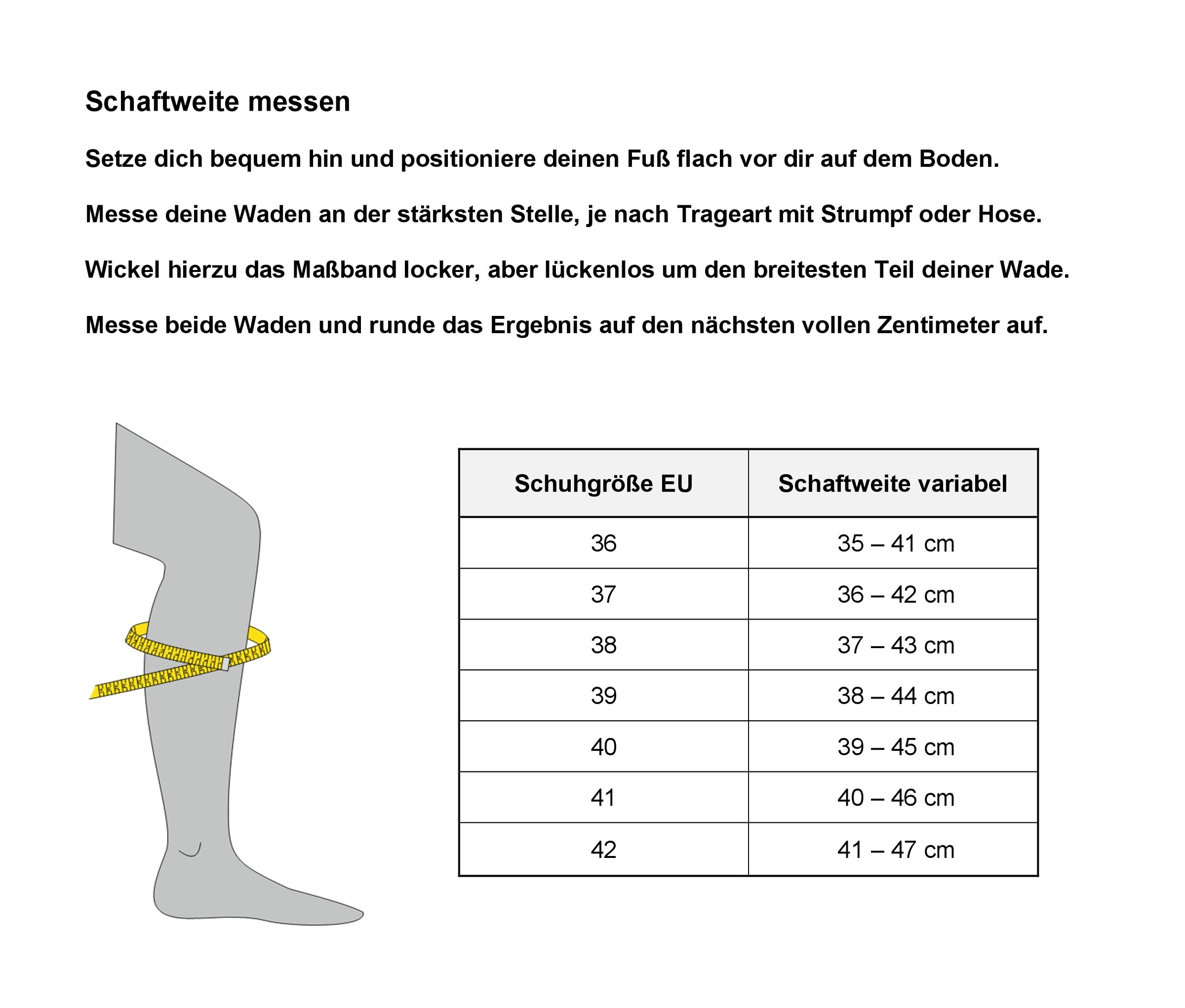 Josef Seibel Stiefel »Chiara 05«, Langschaftstiefel, Reiterstiefel, Komfortschuh mit Reißverschluss