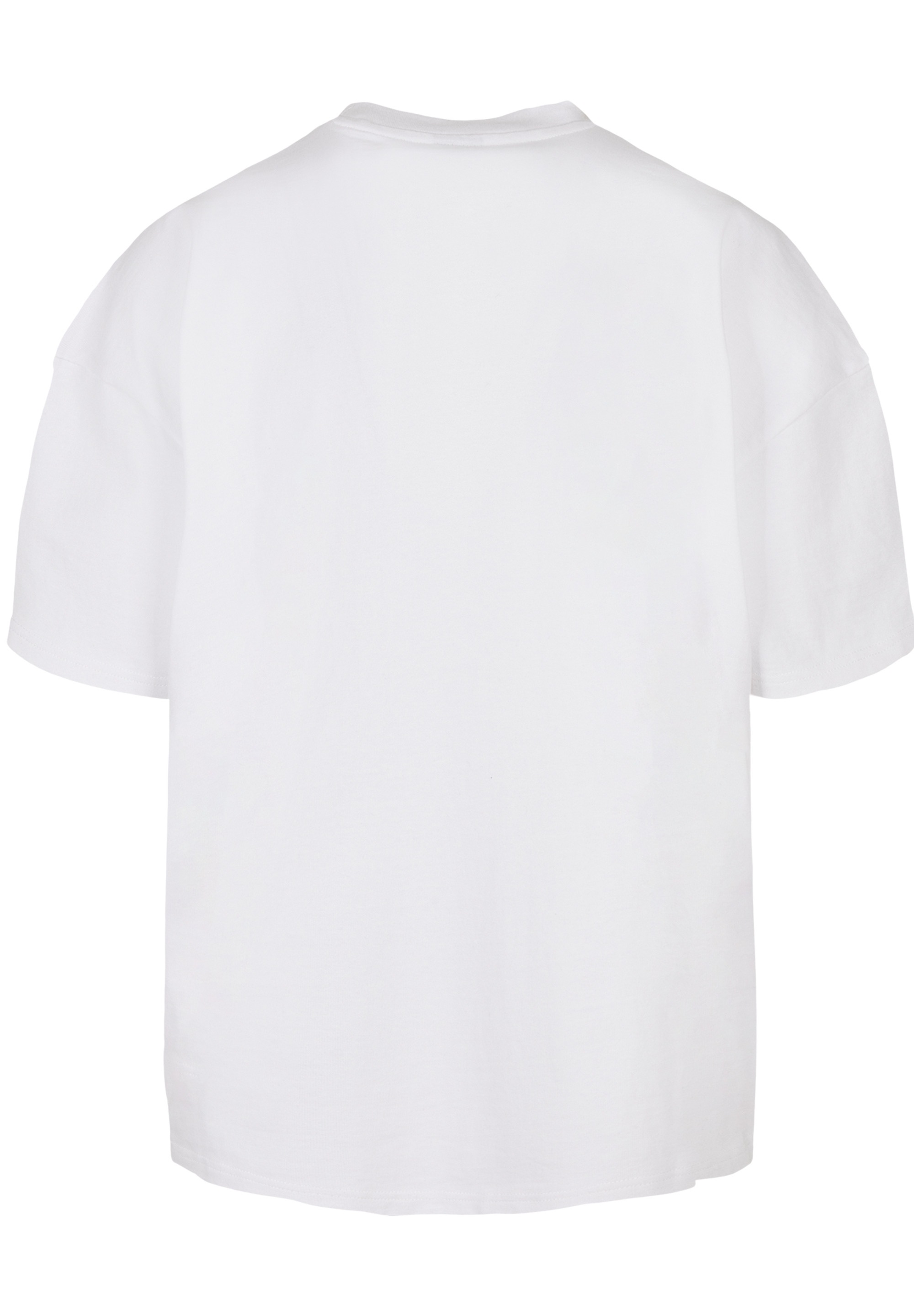 F4NT4STIC T-Shirt »The Beach Boys Surfer '83 Vintage«, Premium Qualität