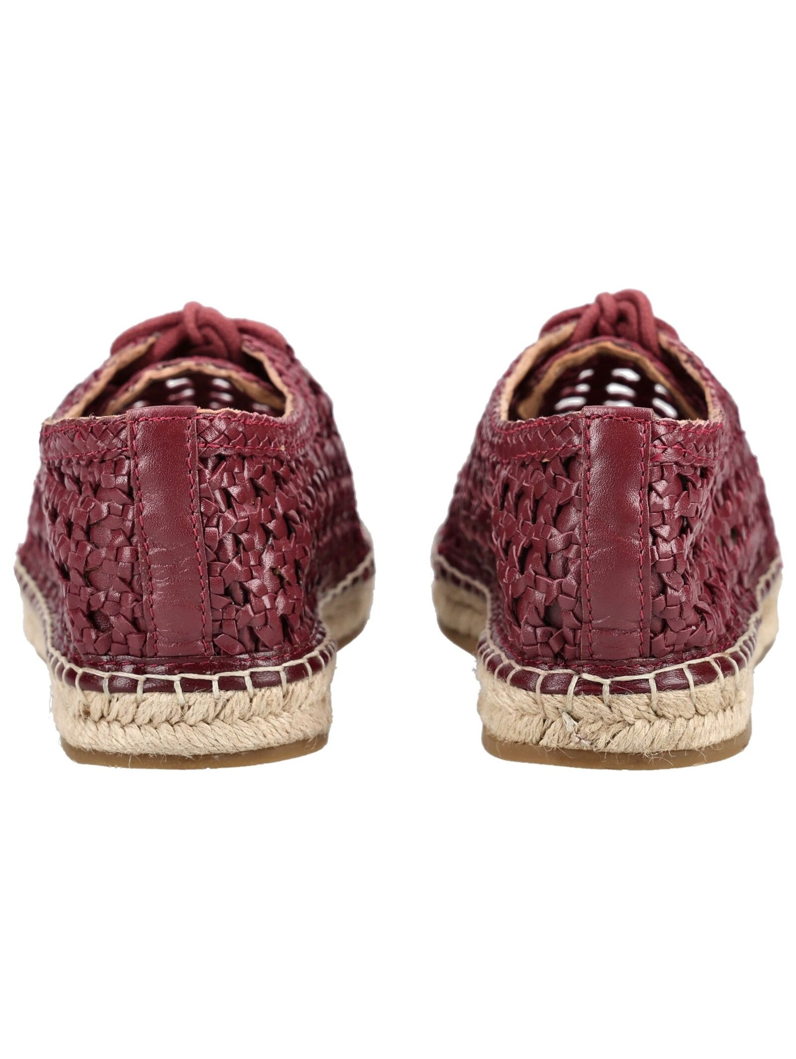 Gioseppo Schnürschuh »GIOSEPPO Halbschuhe Leder«