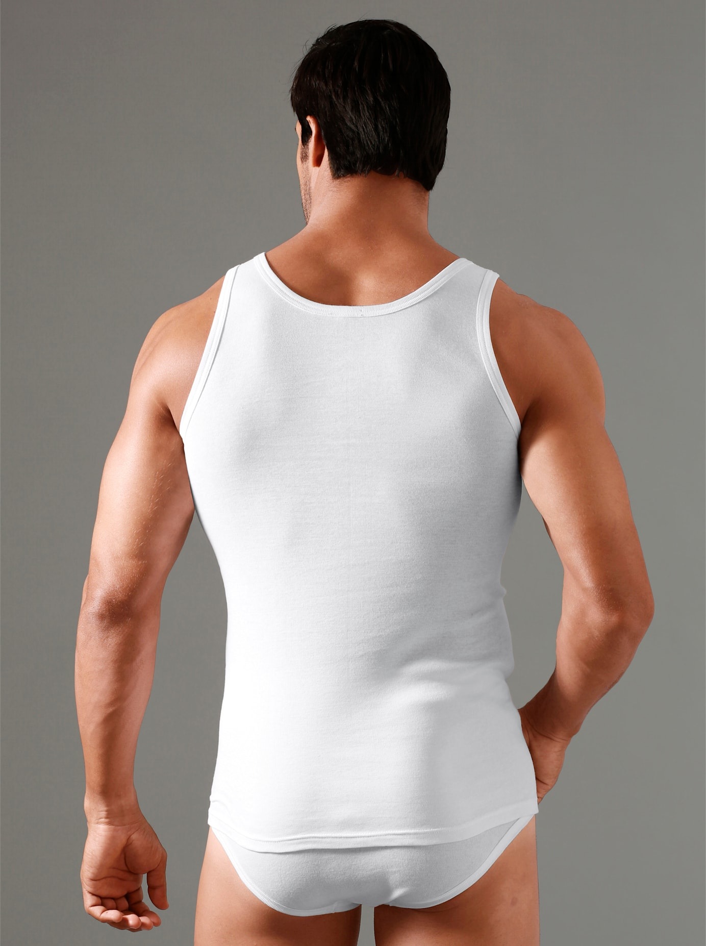 Kings Club Slip 3 Stk. tlg. günstig online kaufen